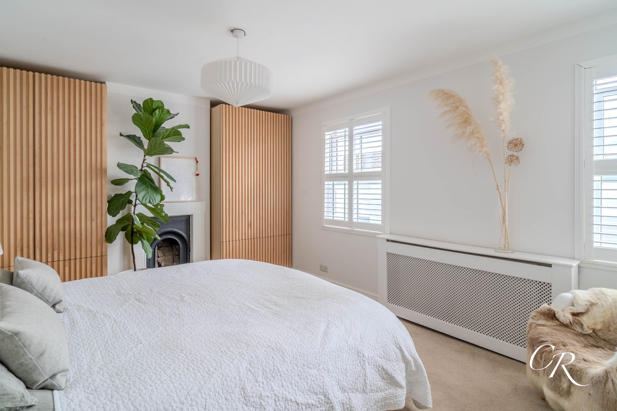 Princes Street, Cheltenham, GL52
