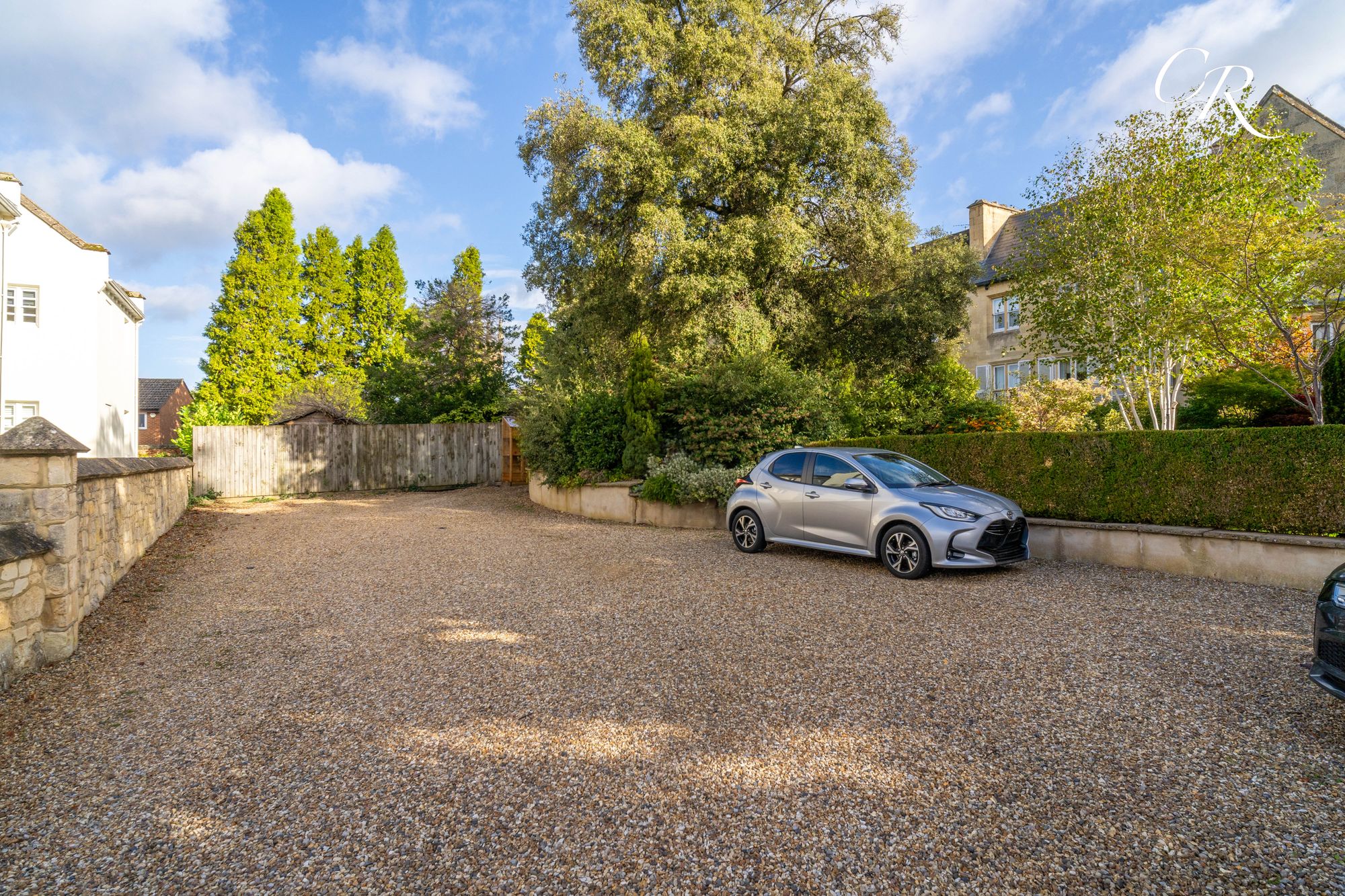 Malvern Place, The Malverns Malvern Place, GL50