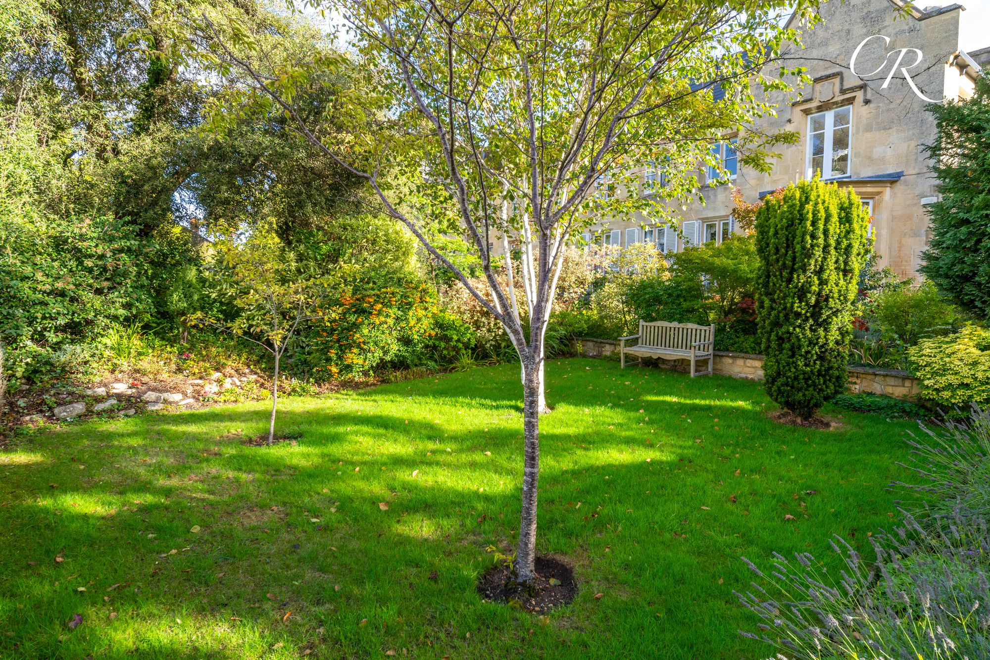 Malvern Place, The Malverns Malvern Place, GL50