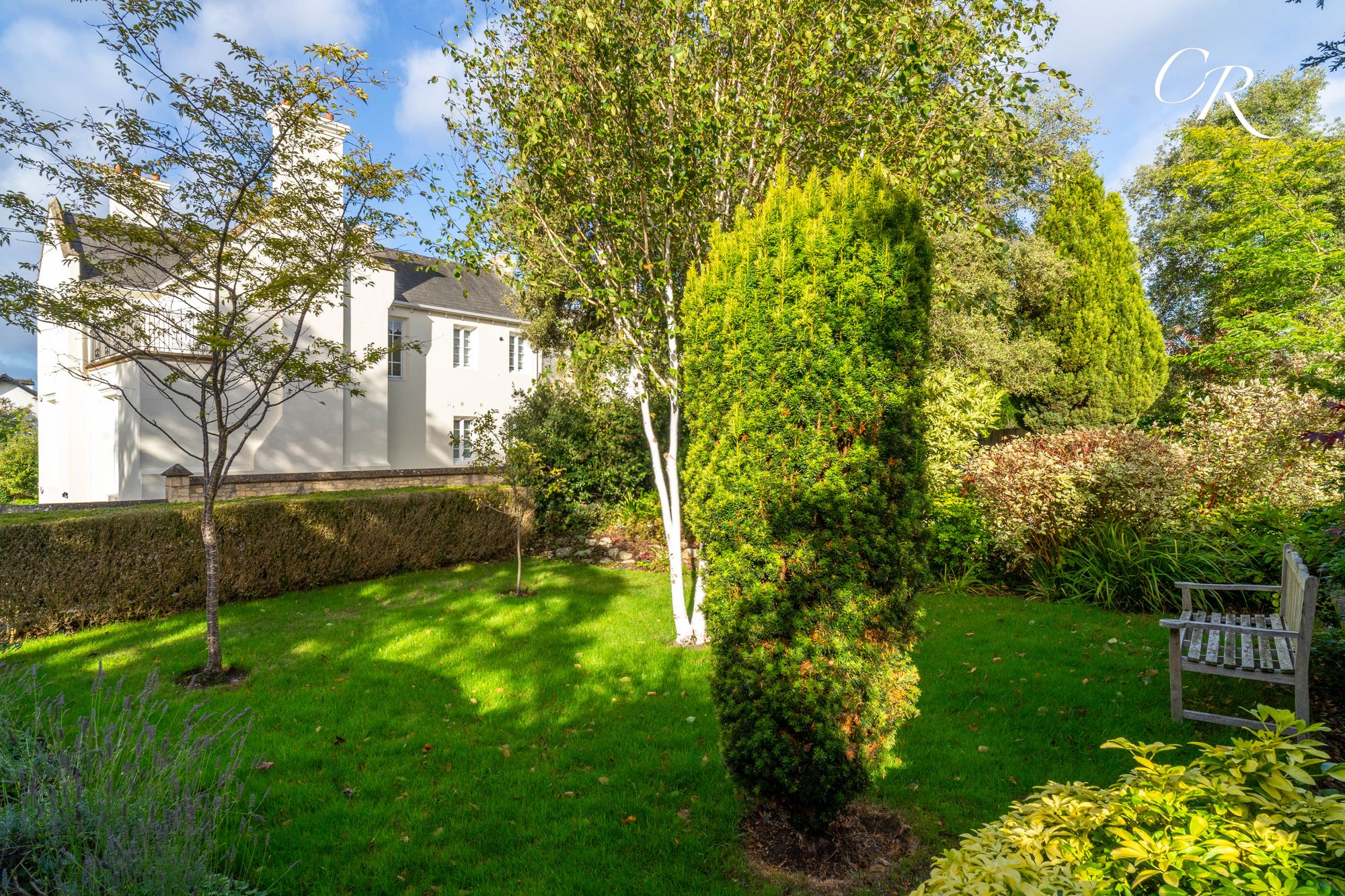 Malvern Place, The Malverns Malvern Place, GL50