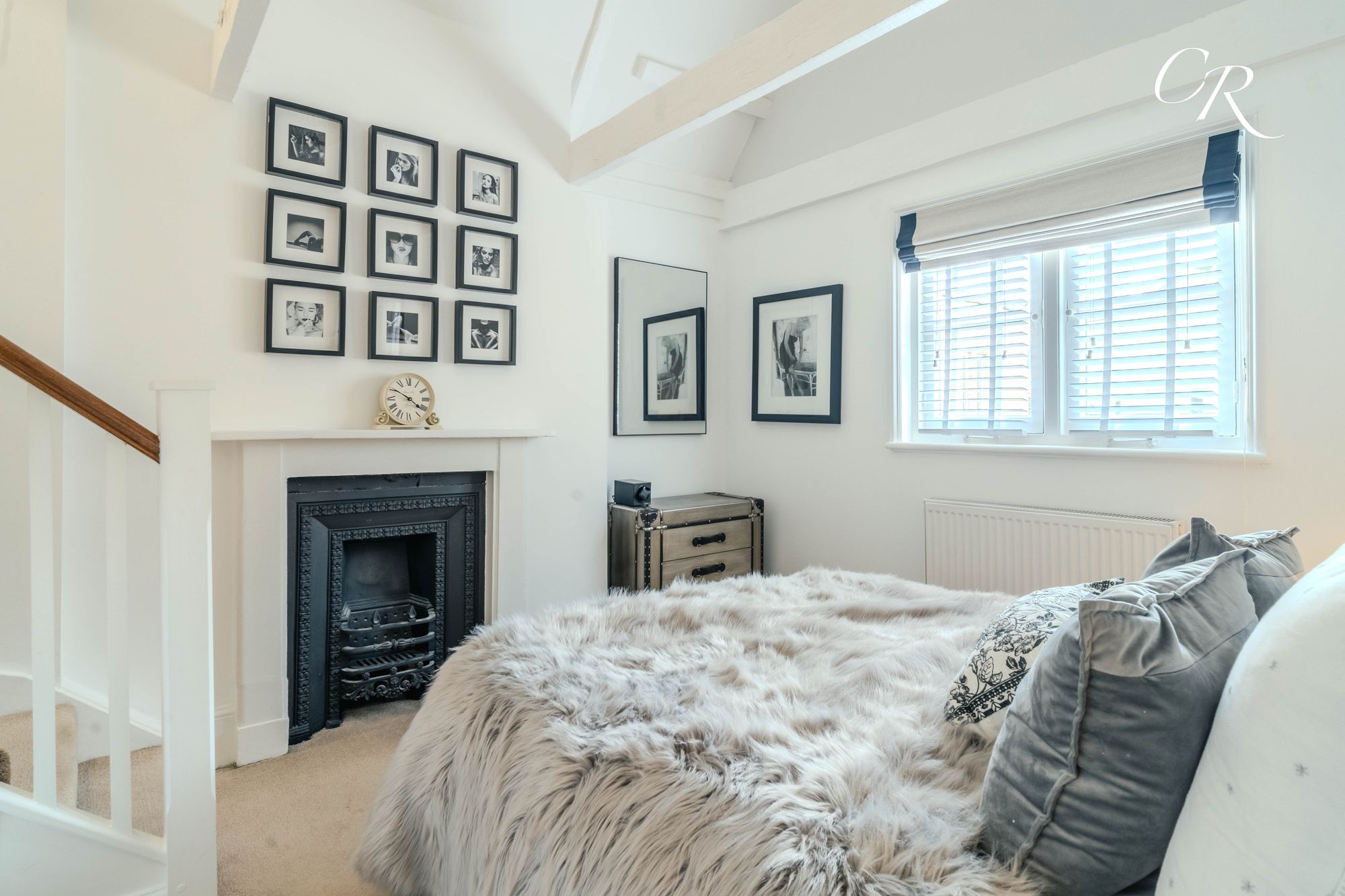 Malvern Place, The Malverns Malvern Place, GL50