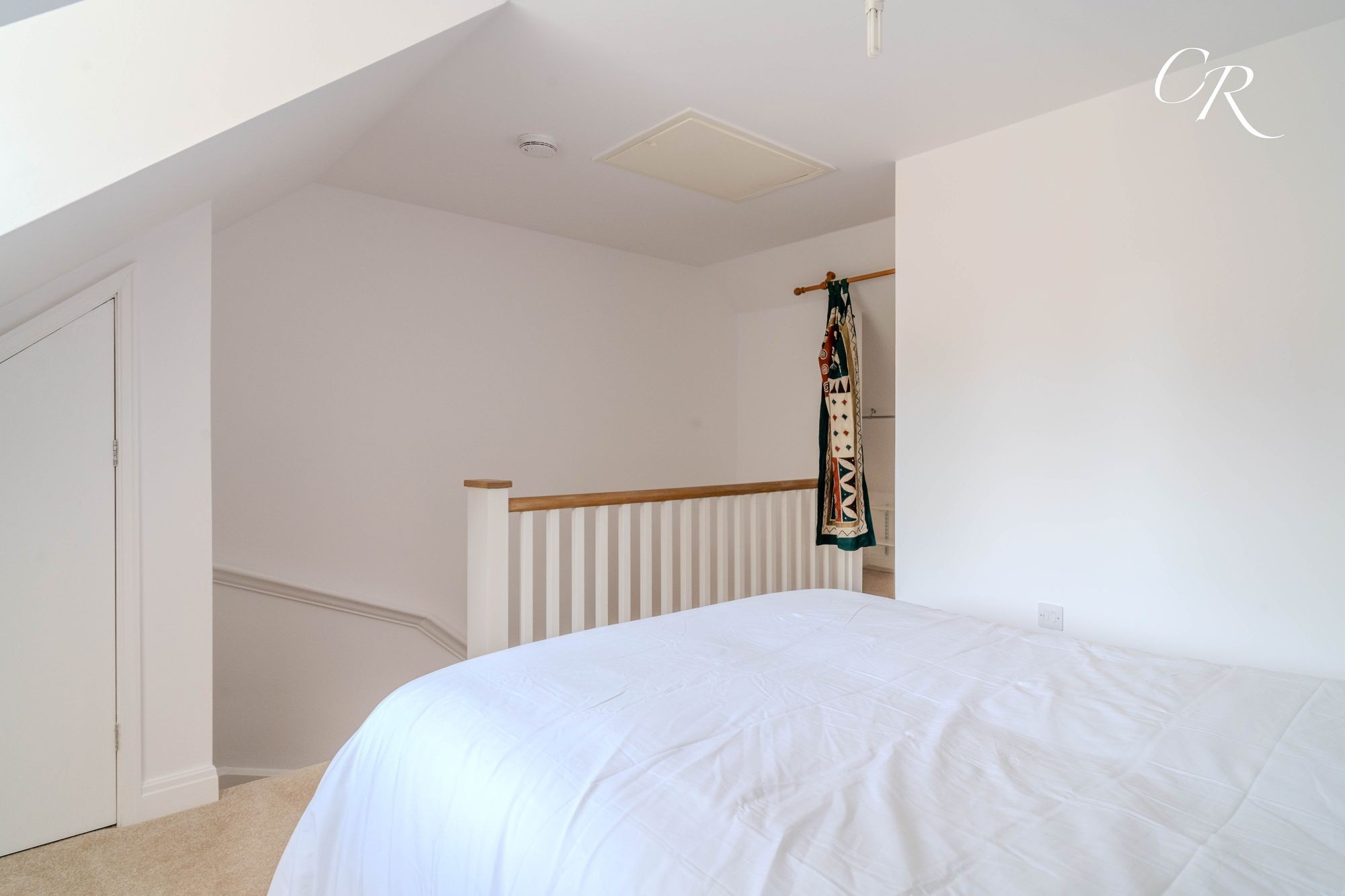Cook Residential