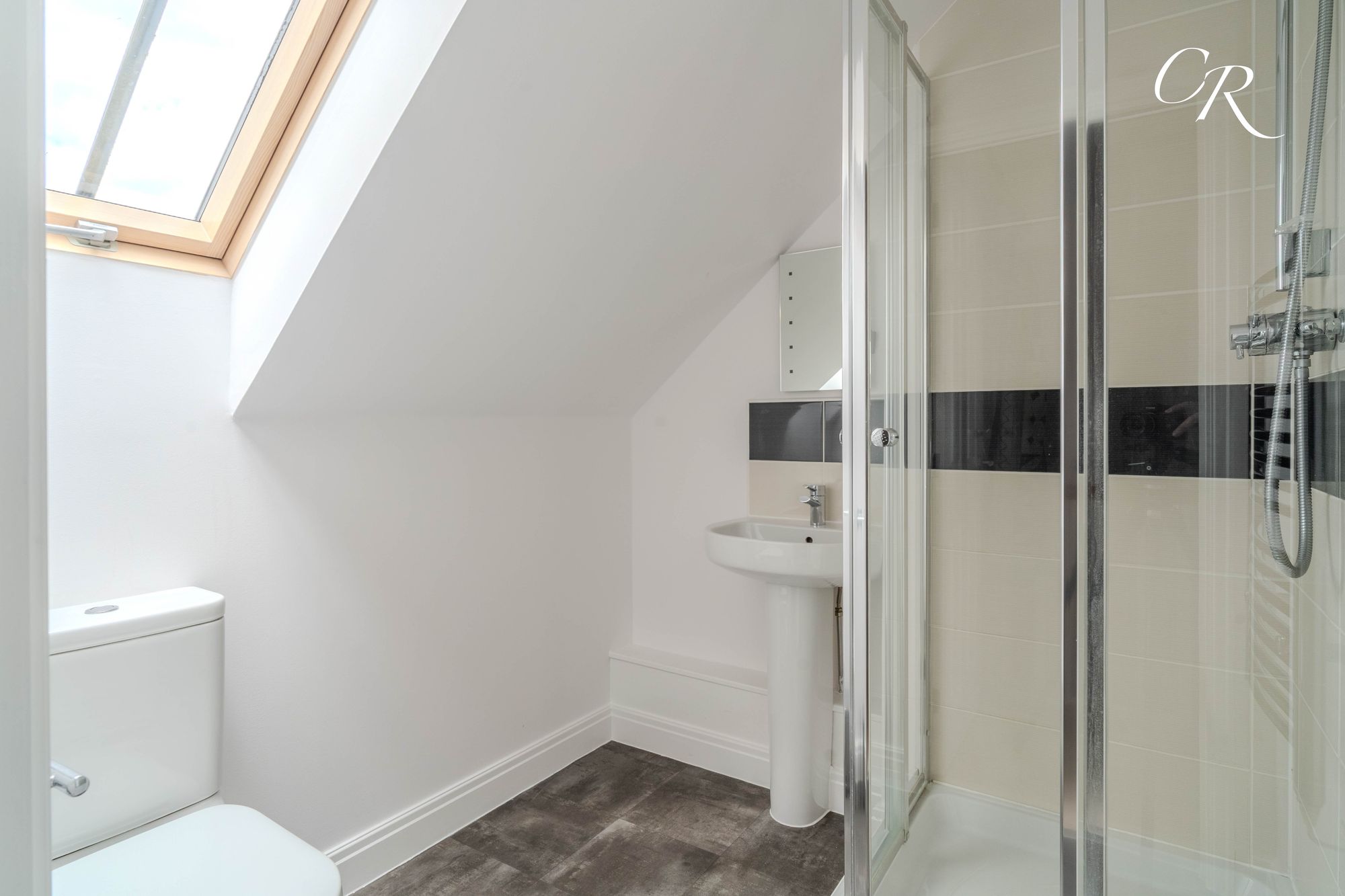 Station Road, Andoversford, GL54