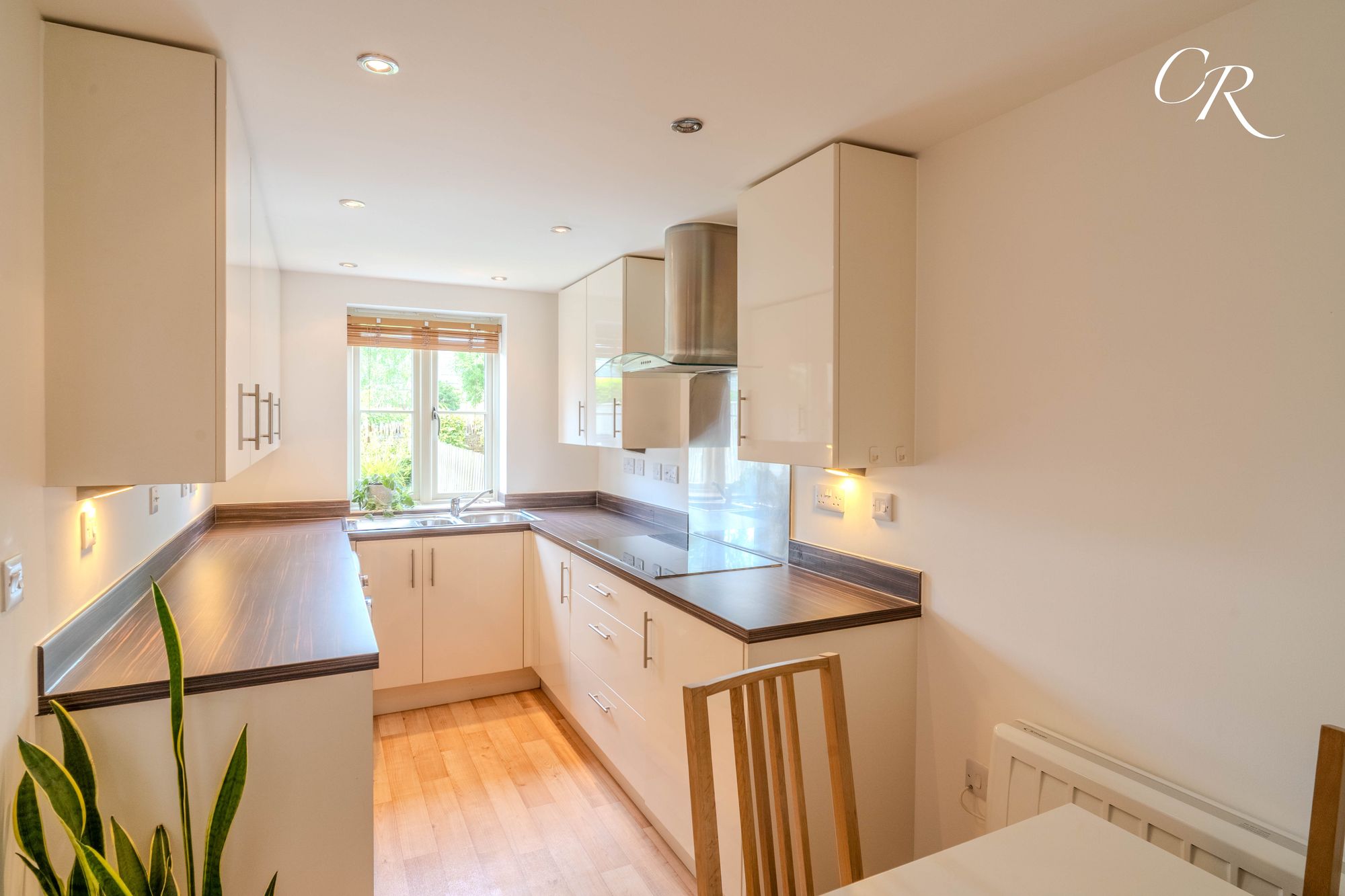 Station Road, Andoversford, GL54