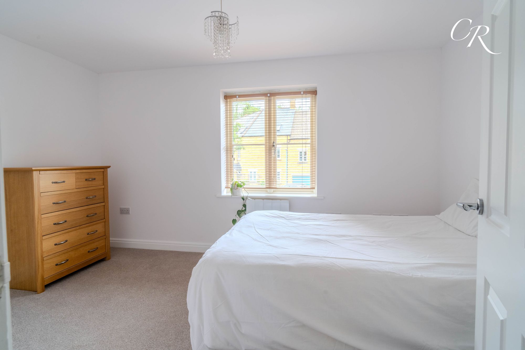 Station Road, Andoversford, GL54
