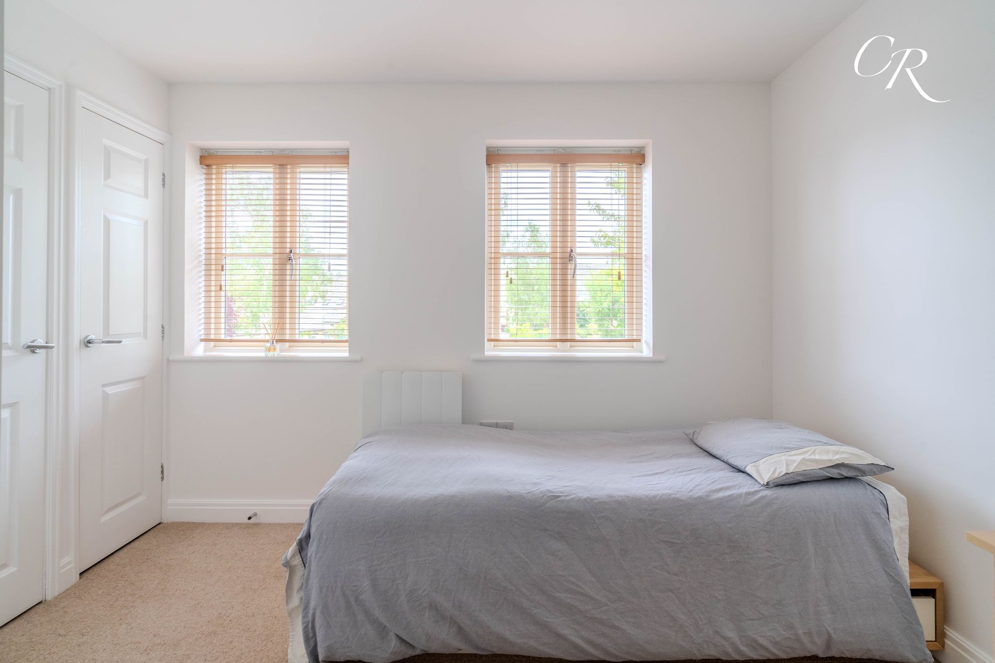 Station Road, Andoversford, GL54