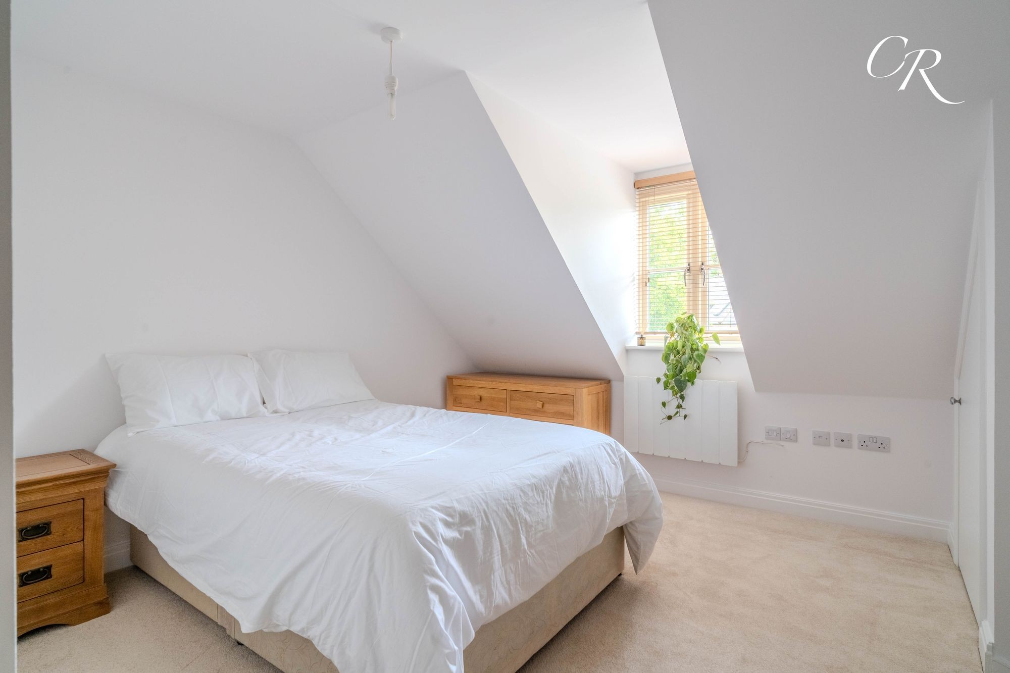 Cook Residential