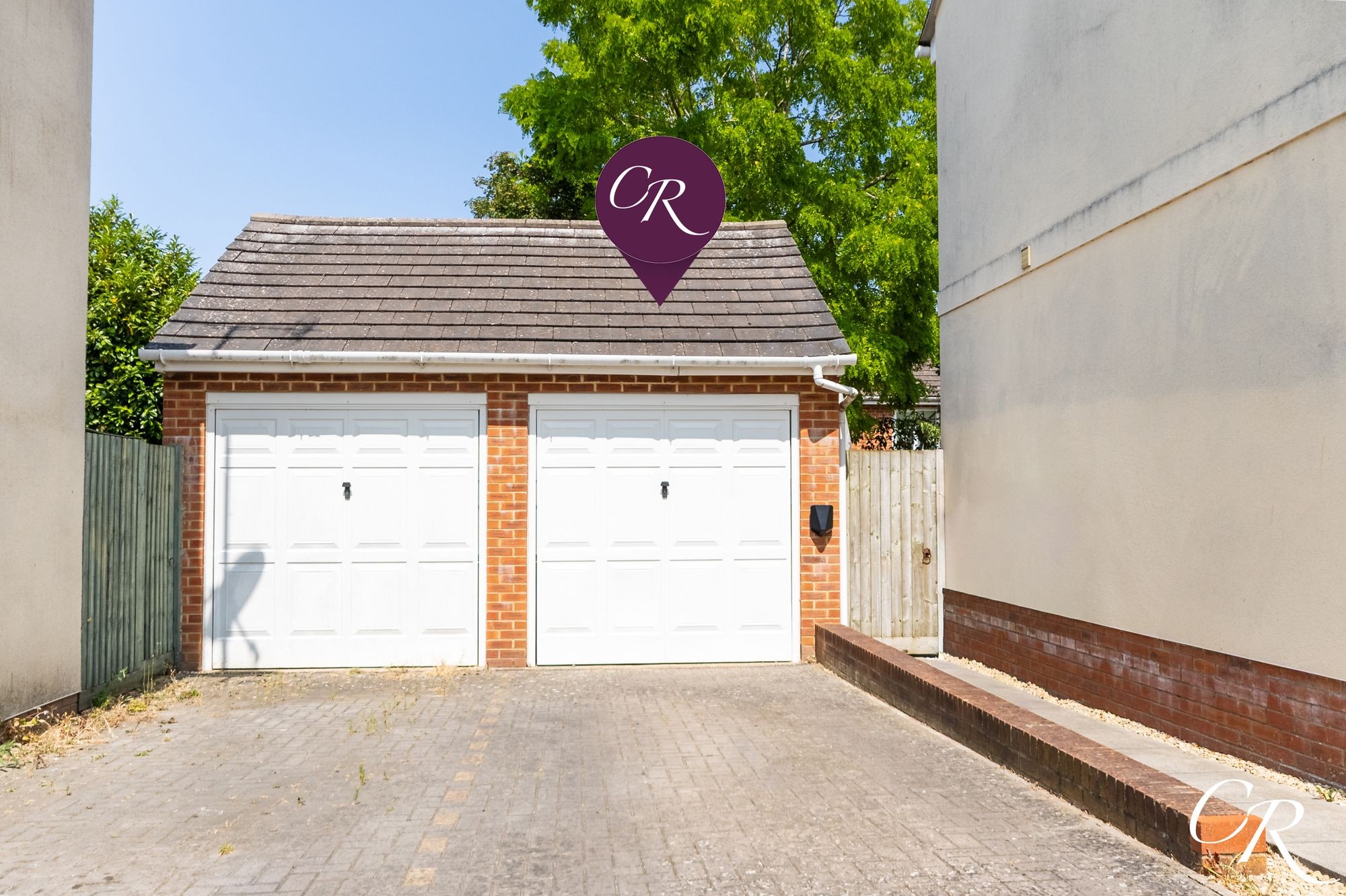 Cook Residential