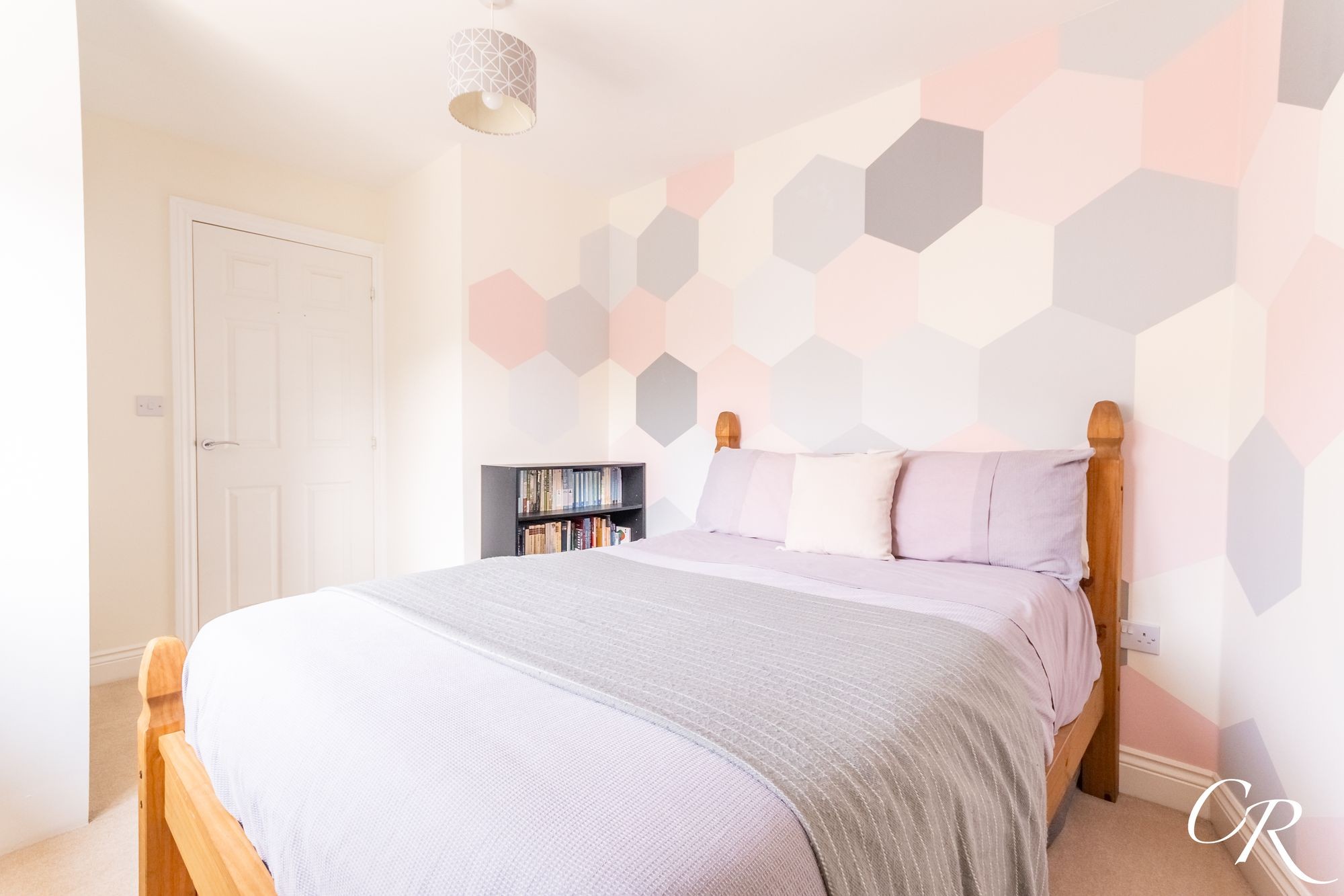 Cook Residential