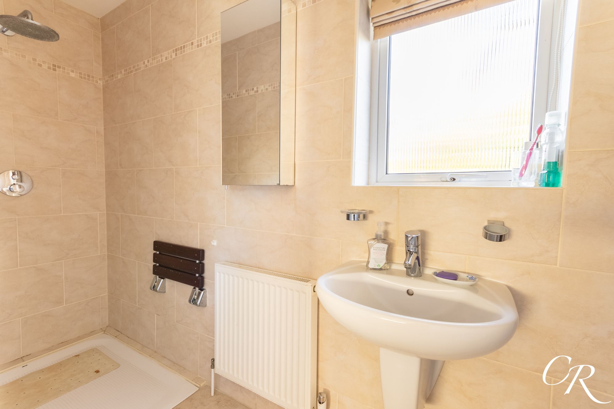 Cleevelands Drive, Pittville, GL50 4PP