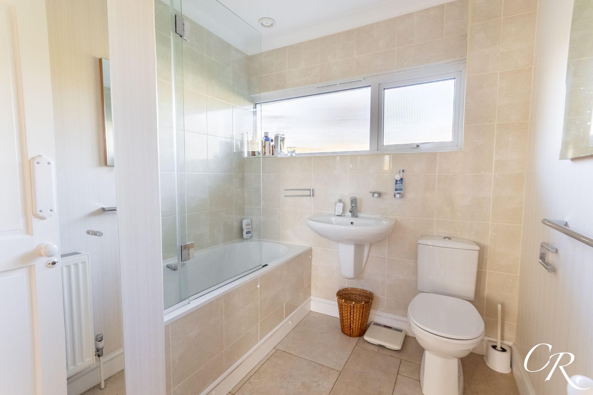 Cleevelands Drive, Pittville, GL50 4PP