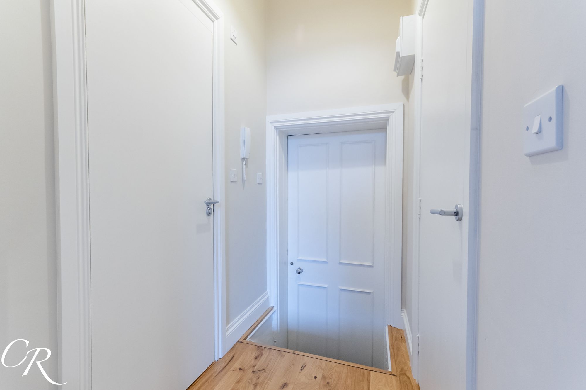 Lansdown Place, Lansdown