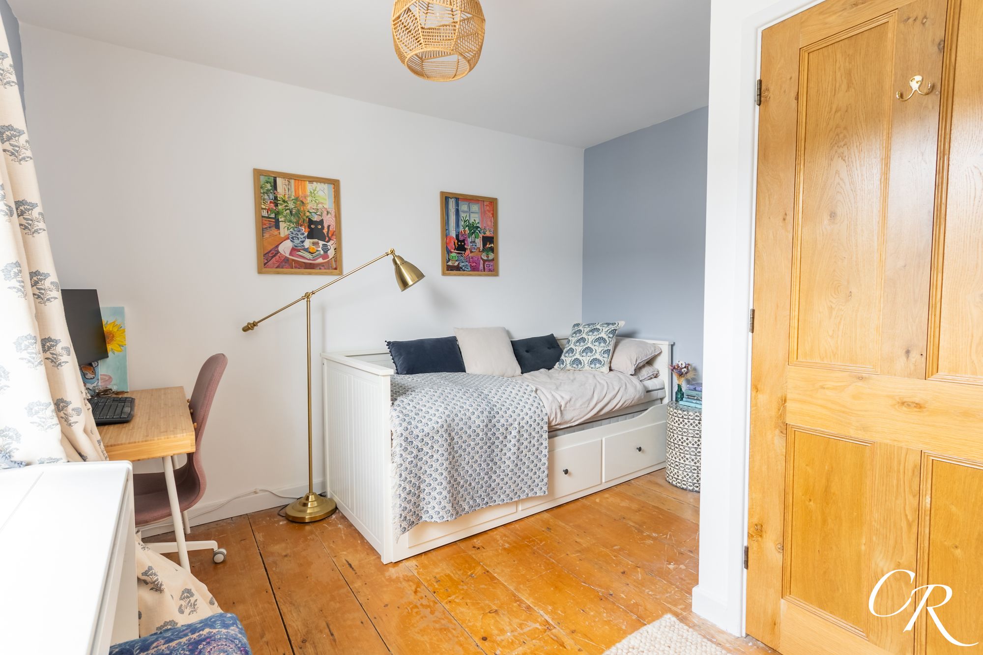 Park Street, Cheltenham