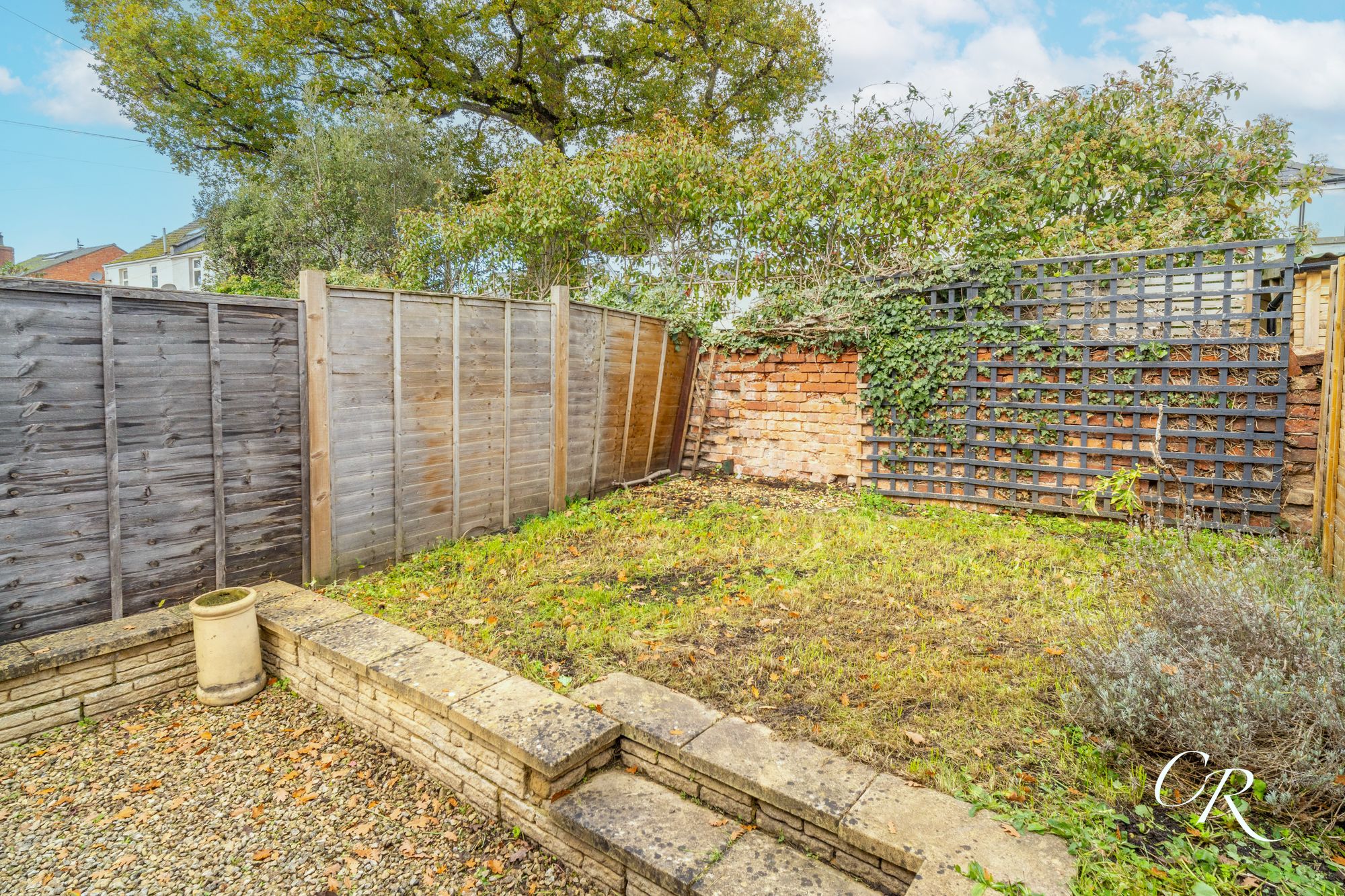 Hambrook Street, Charlton Kings