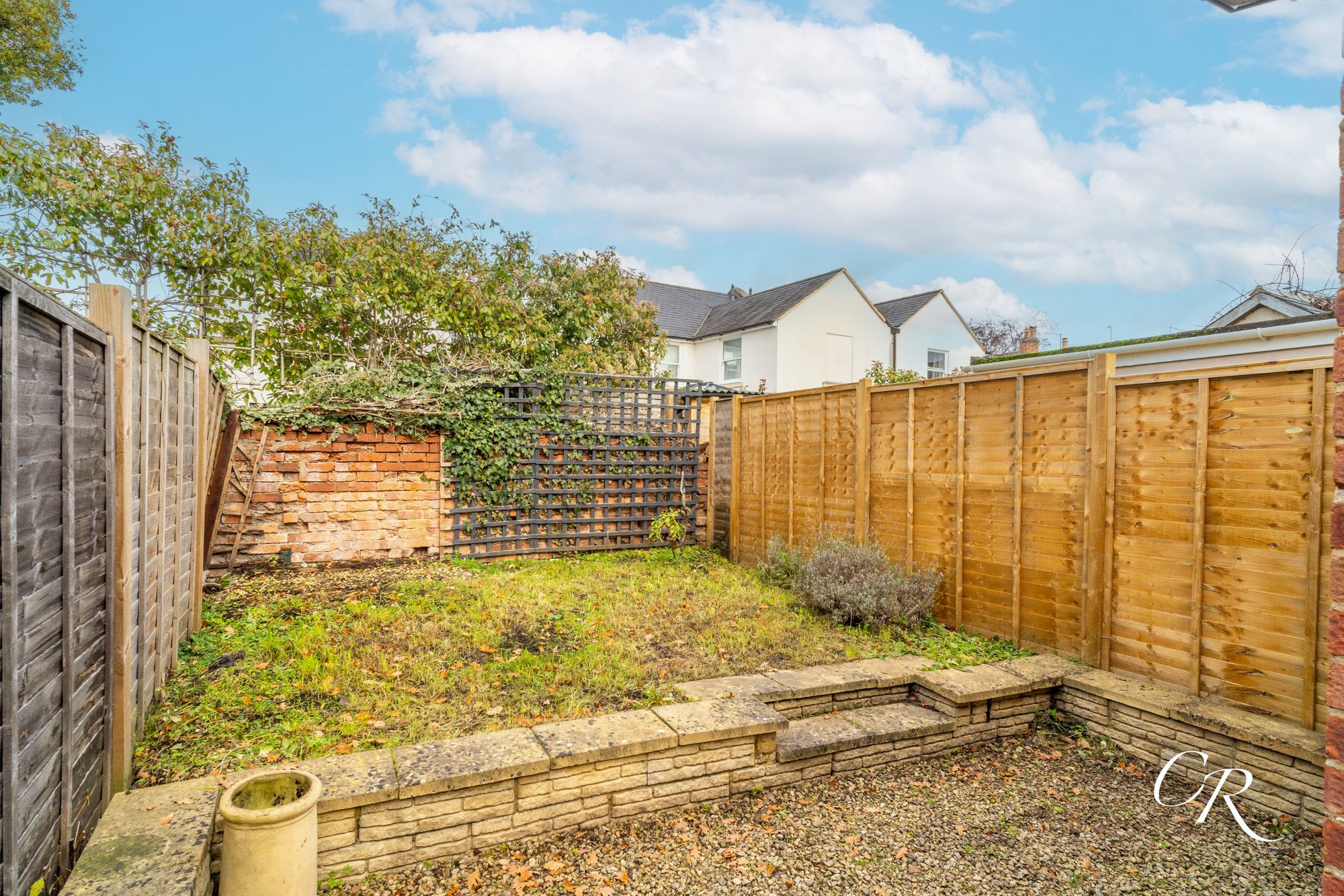 Hambrook Street, Charlton Kings