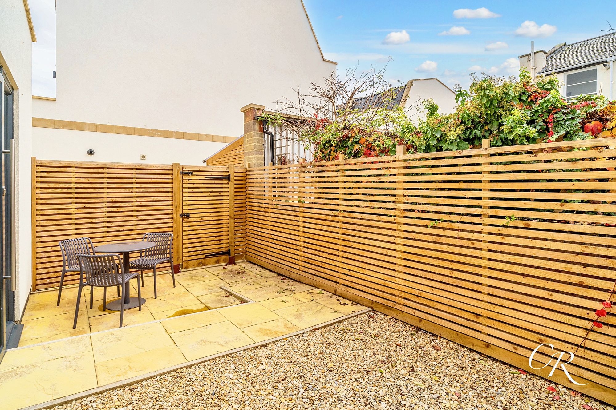 Carlton Street, Cheltenham