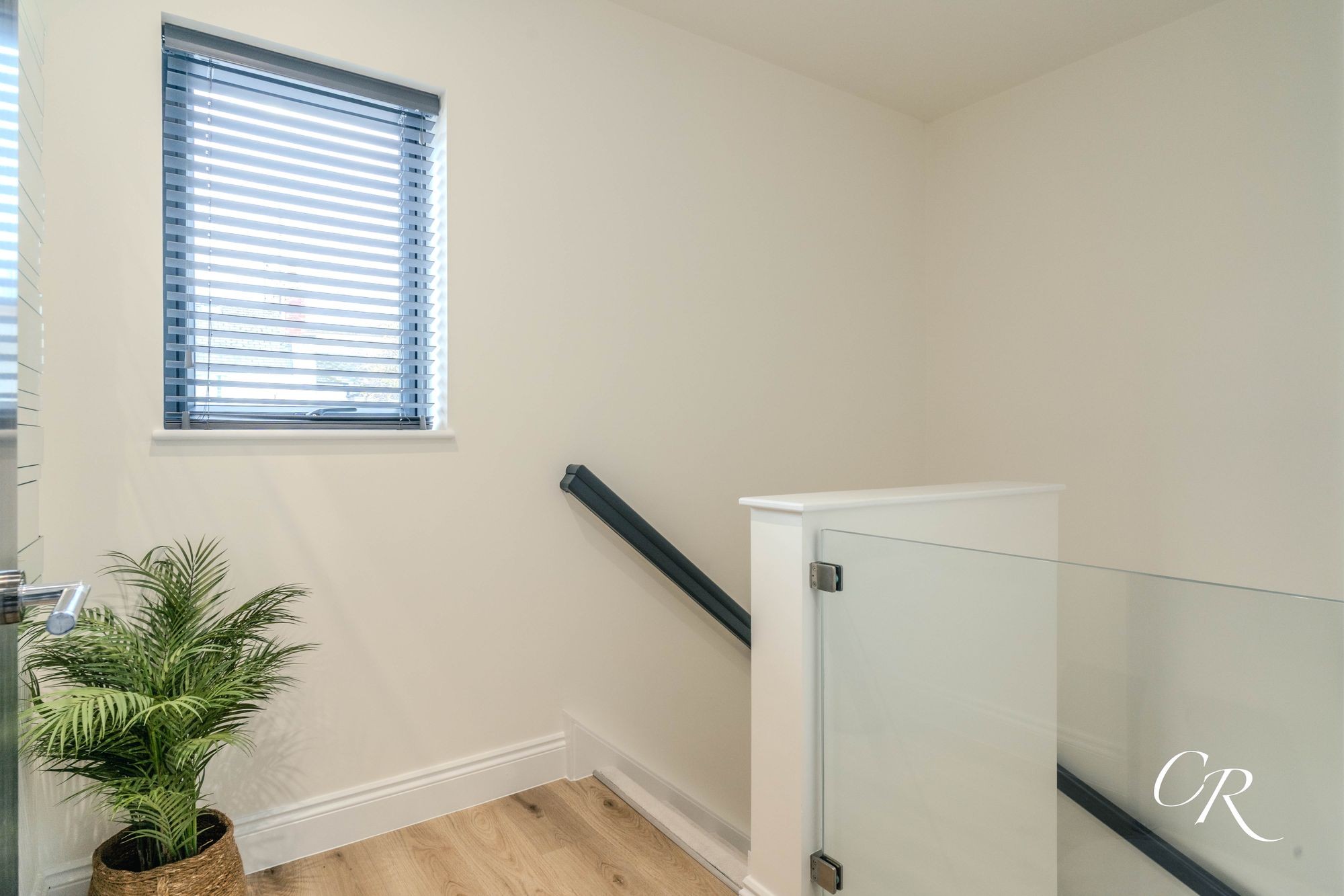 Cook Residential