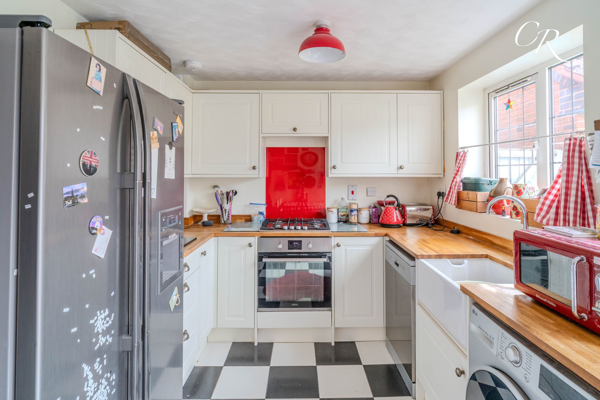 Ashlea Meadow, Bishops Cleeve