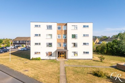 Belworth Court, Cheltenham