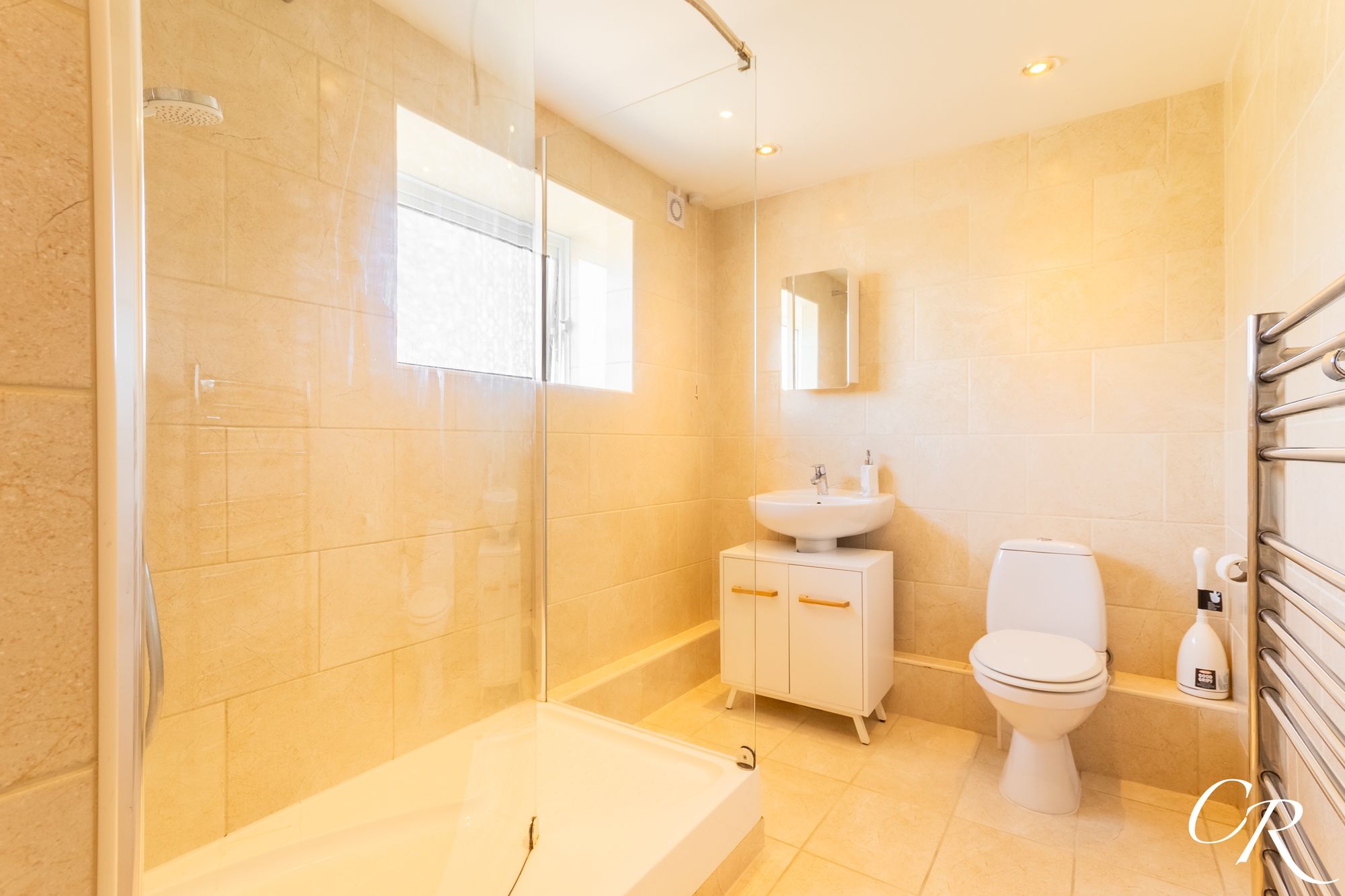Belworth Court, Cheltenham