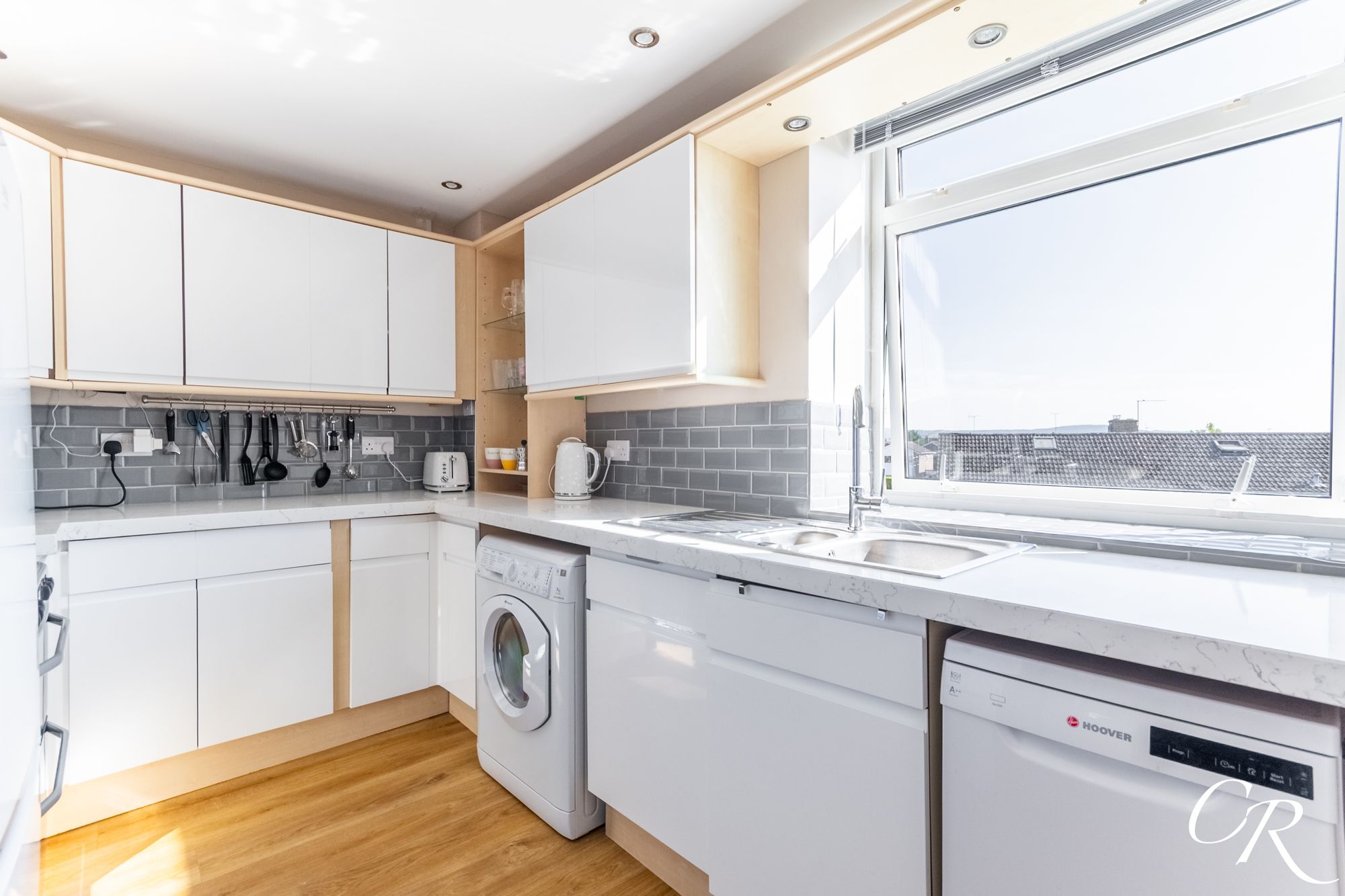 Belworth Court, Cheltenham