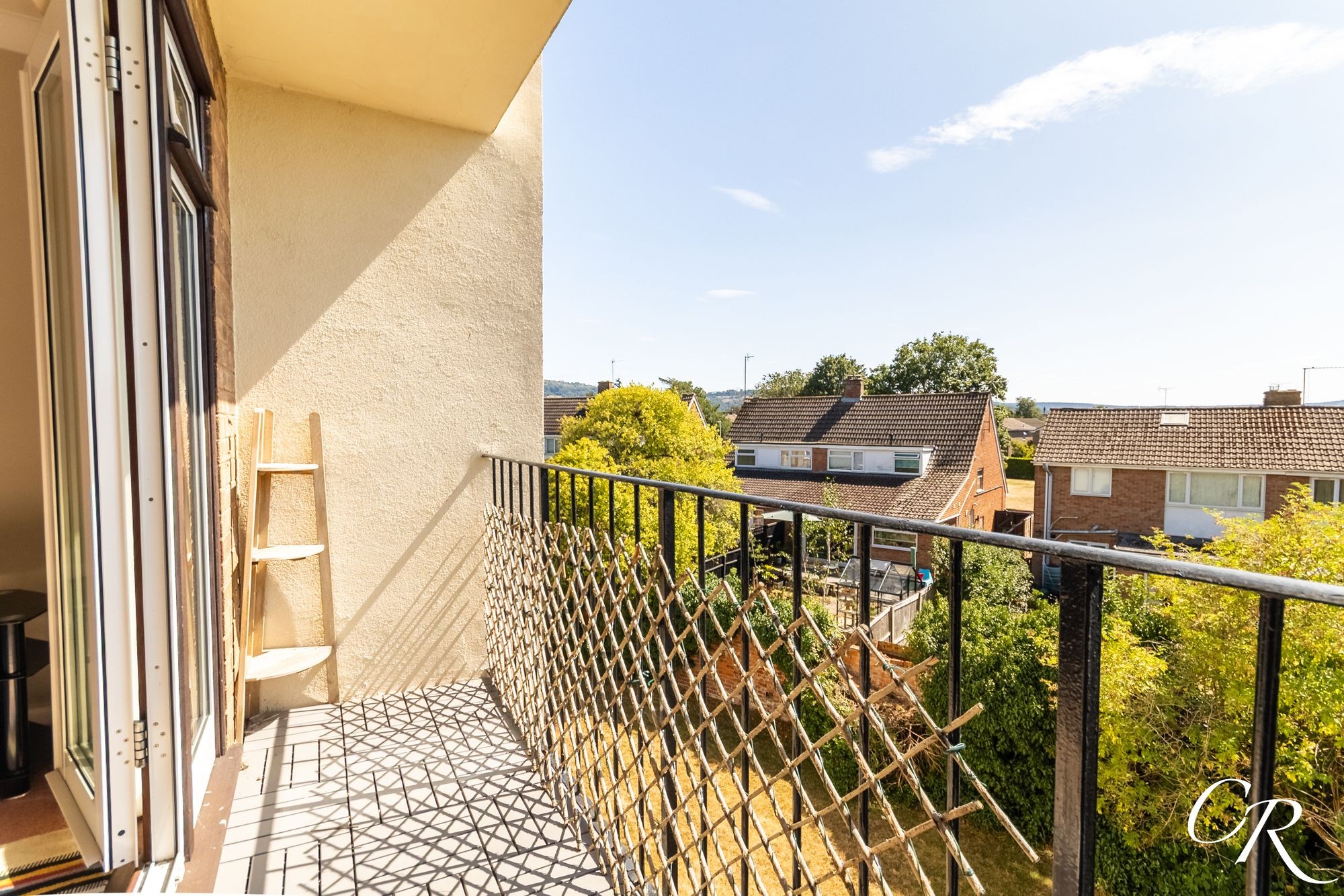 Cook Residential