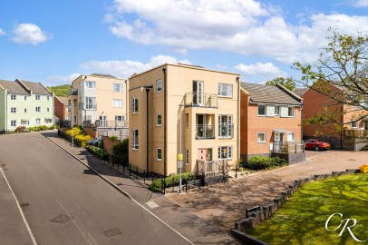 Ledbury Court, Cheltenham