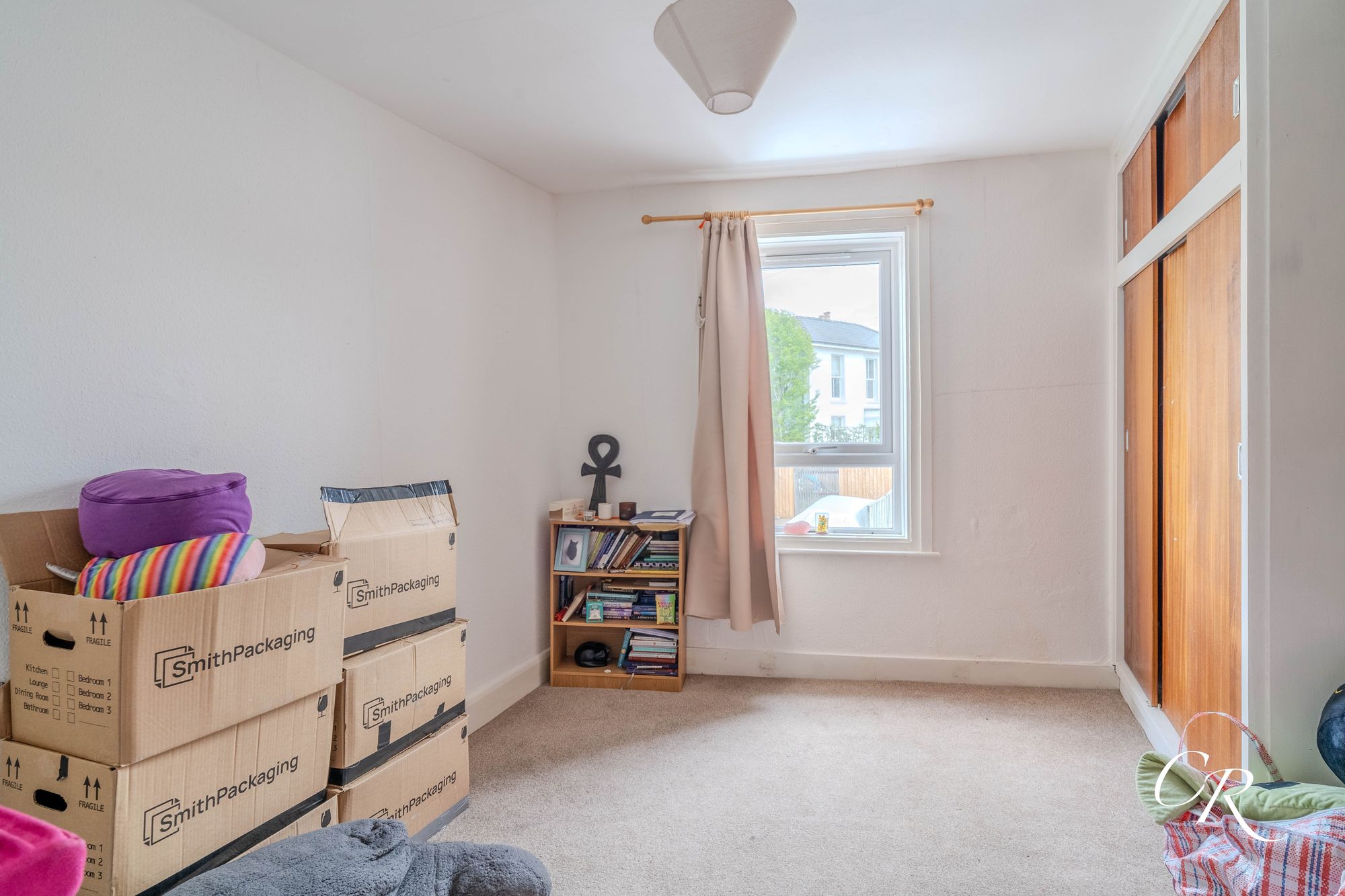 Ryeworth Road, Charlton Kings, GL52
