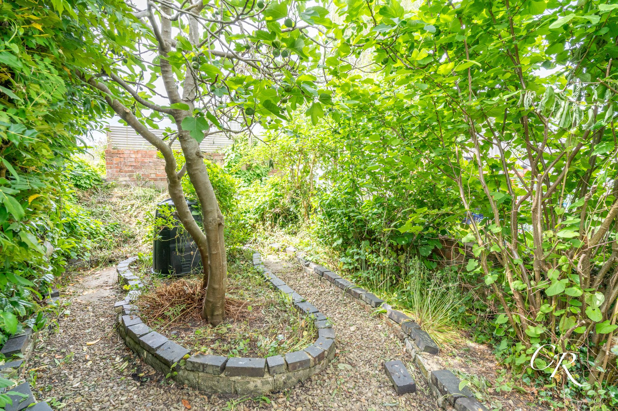 Ryeworth Road, Charlton Kings, GL52