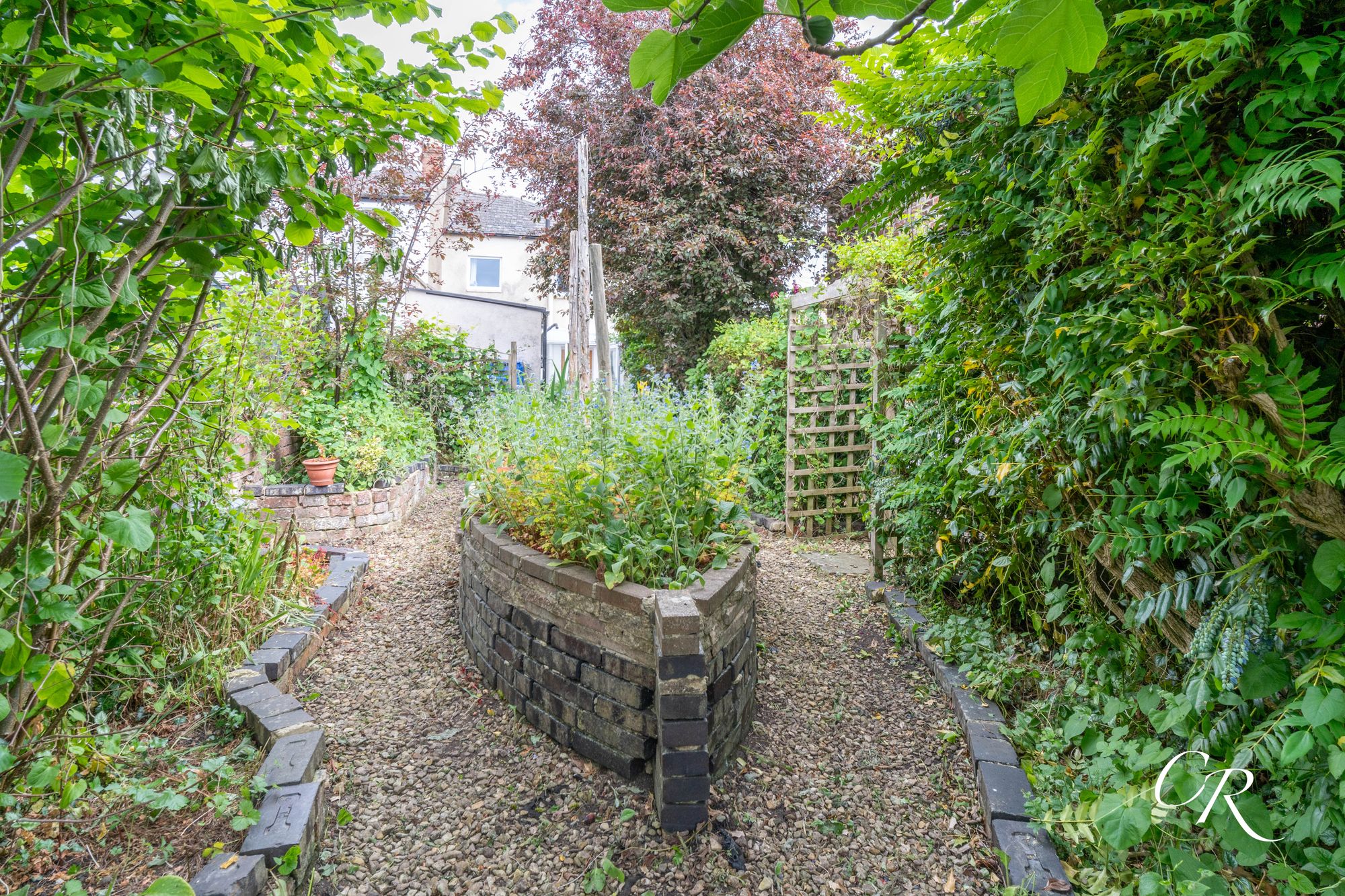 Ryeworth Road, Charlton Kings, GL52
