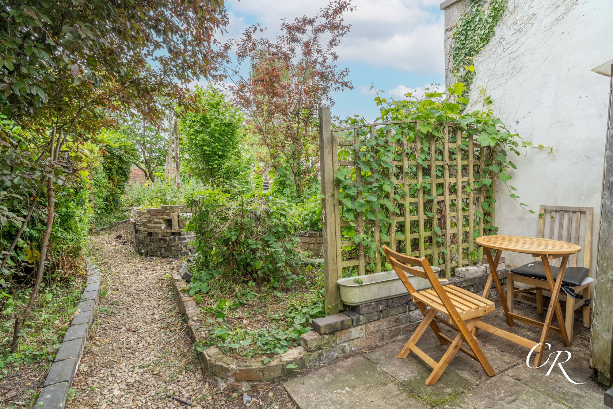 Ryeworth Road, Charlton Kings, GL52