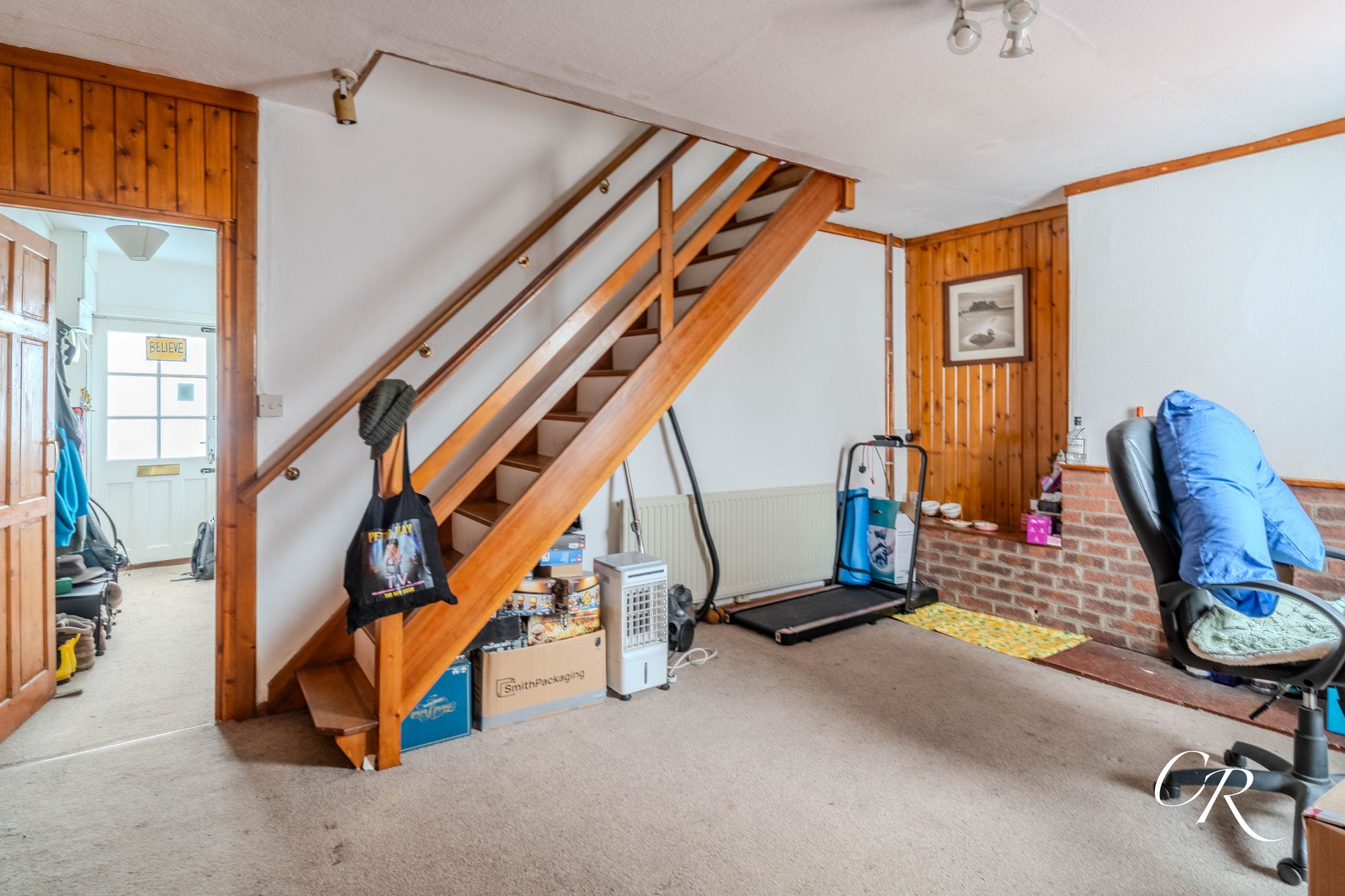 Ryeworth Road, Charlton Kings, GL52