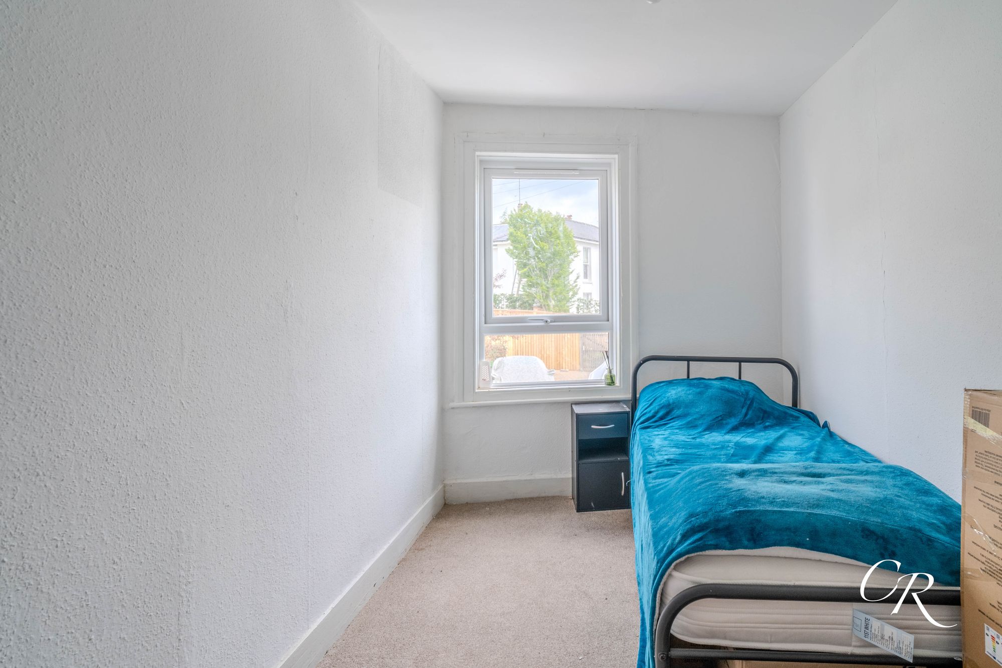 Ryeworth Road, Charlton Kings, GL52