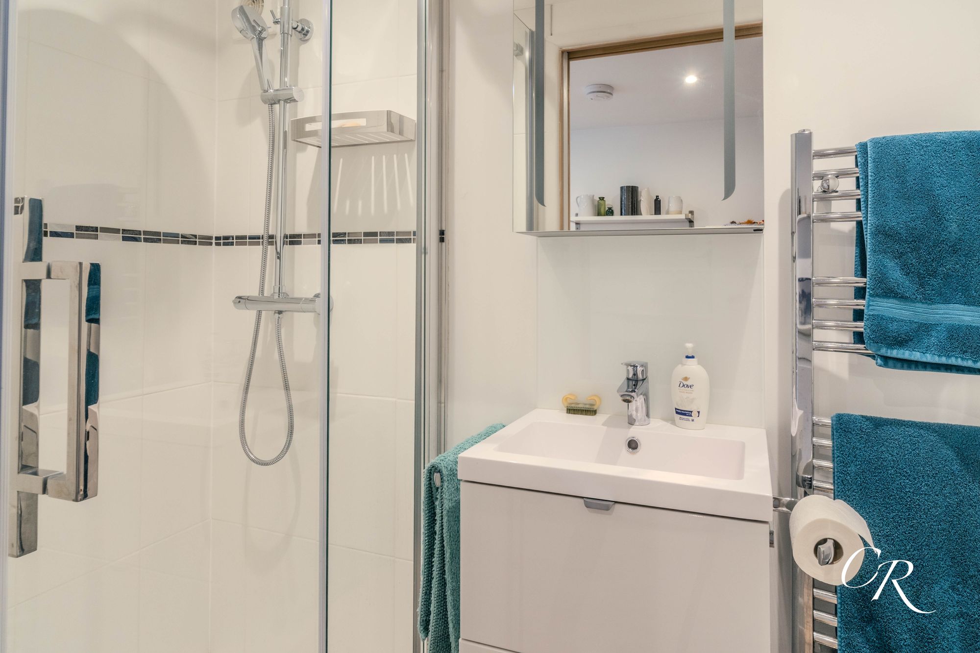 St. James Square, Cheltenham, GL50