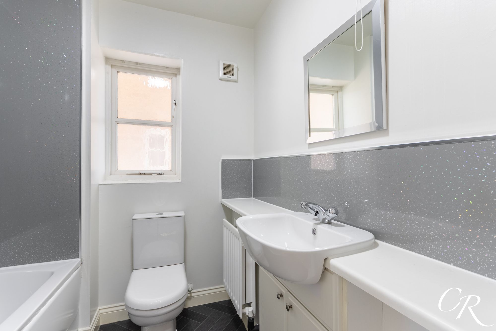 Cook Residential