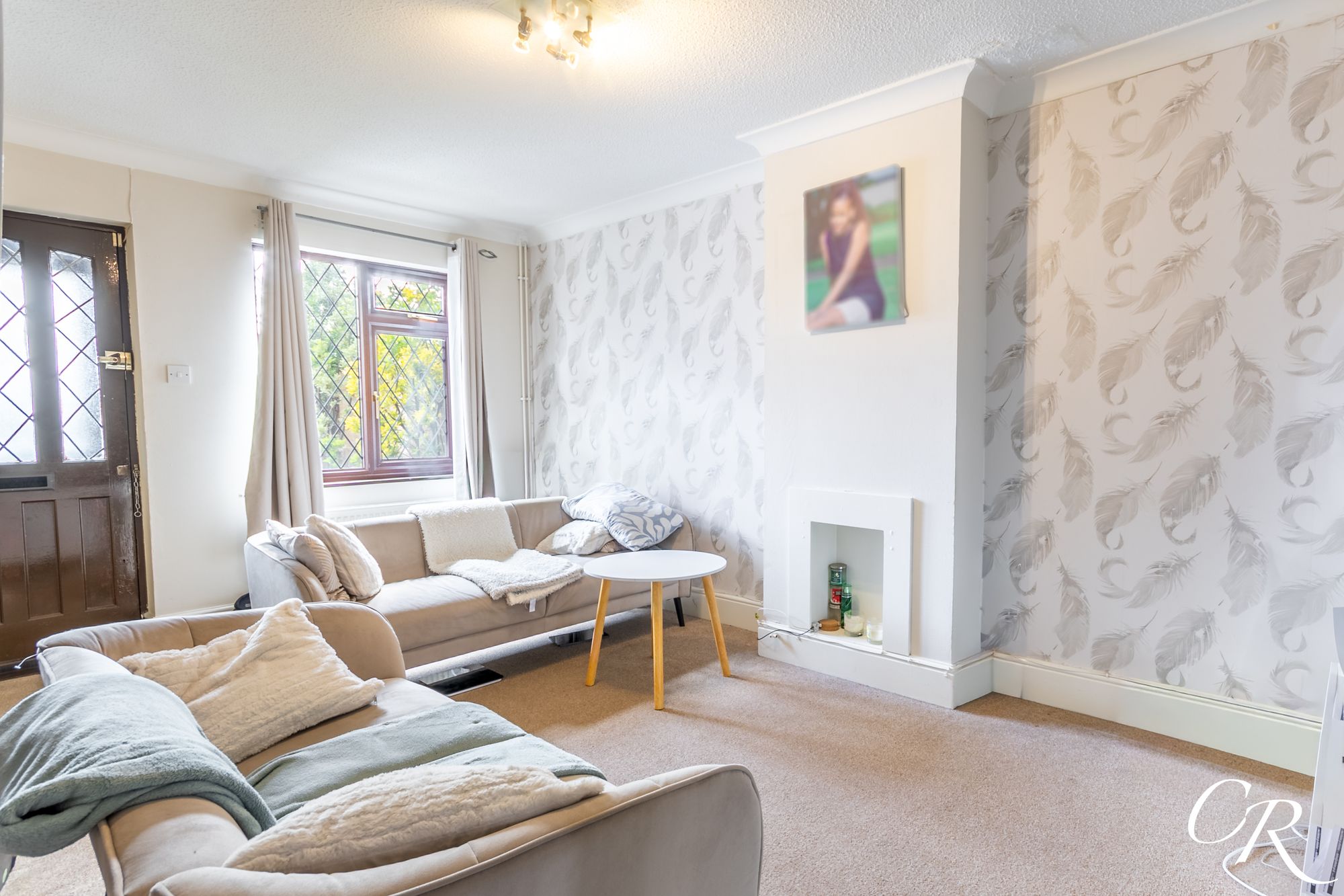 Willowbrook Drive, Cheltenham, GL51