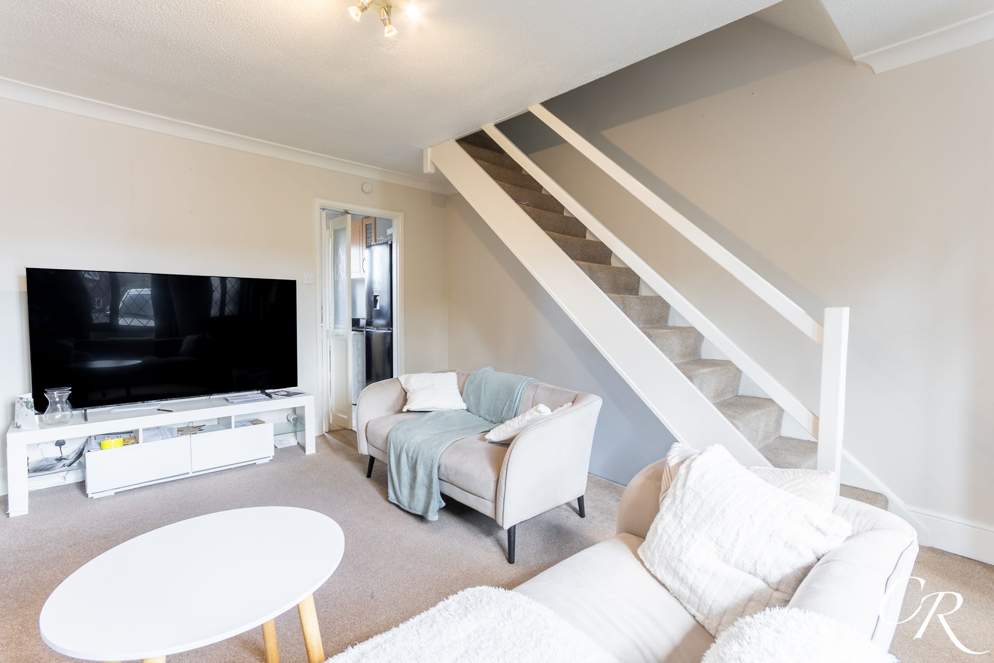 Cook Residential