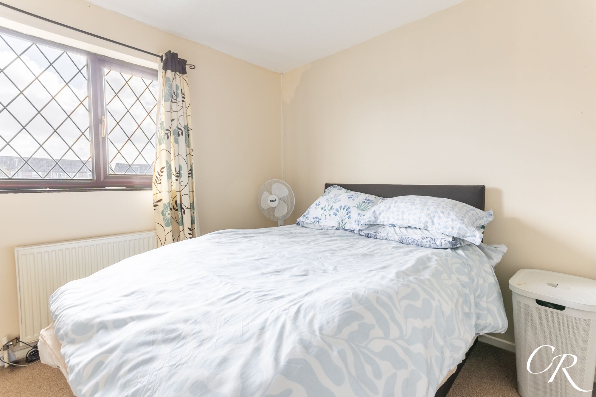 Willowbrook Drive, Cheltenham, GL51