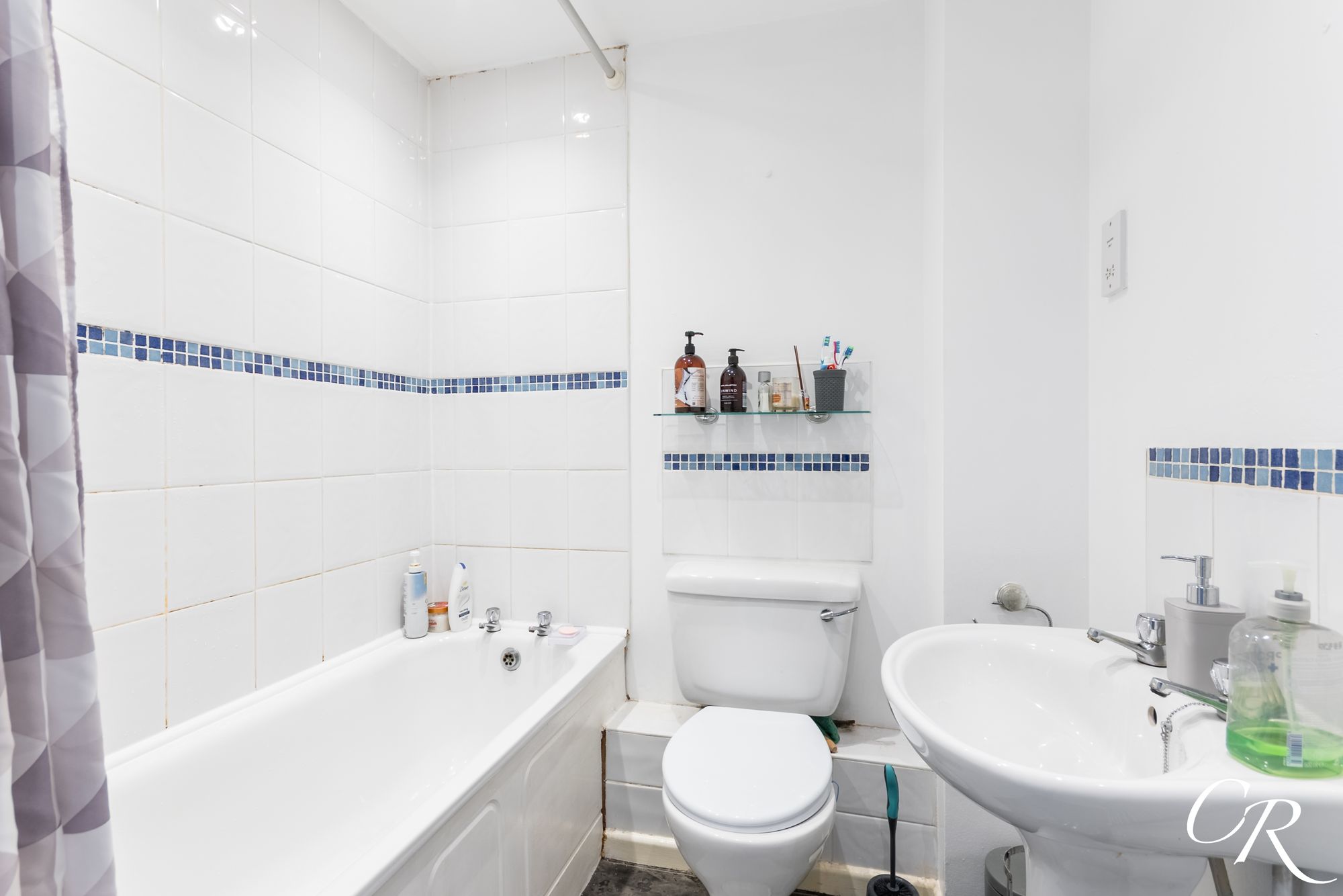 Willowbrook Drive, Cheltenham, GL51