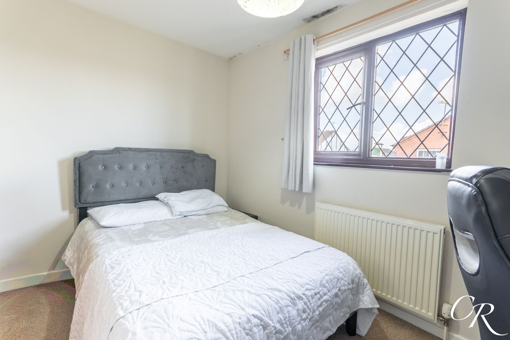 Willowbrook Drive, Cheltenham, GL51