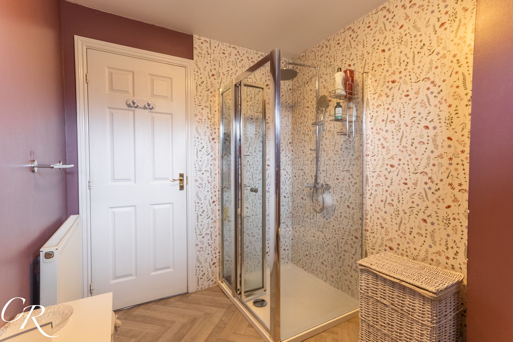 Sotherby Drive, Cheltenham