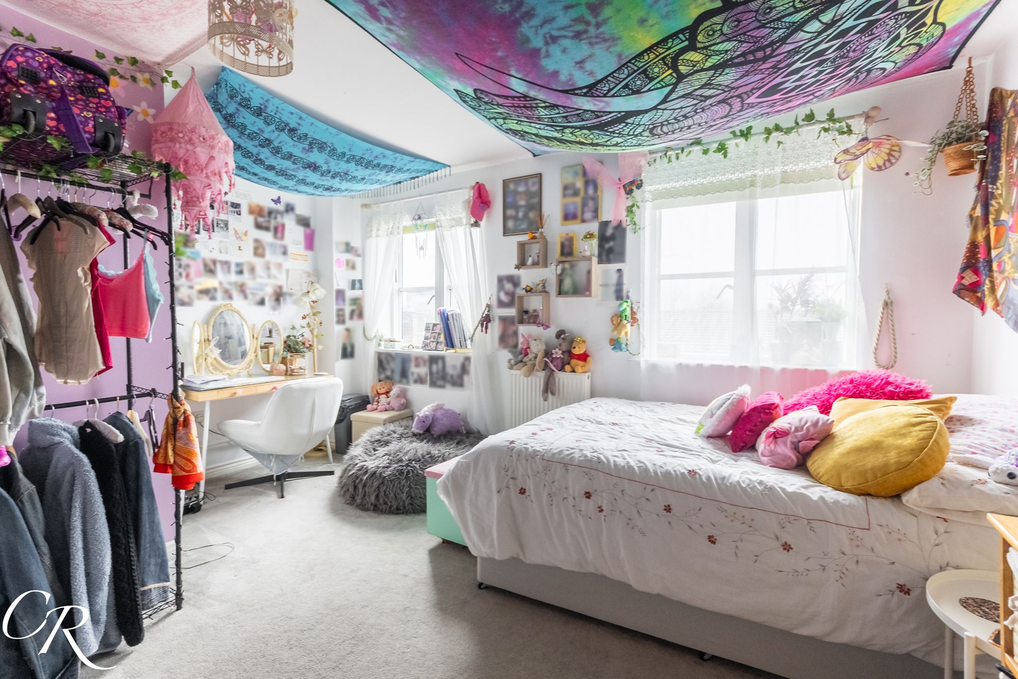 Sotherby Drive, Cheltenham