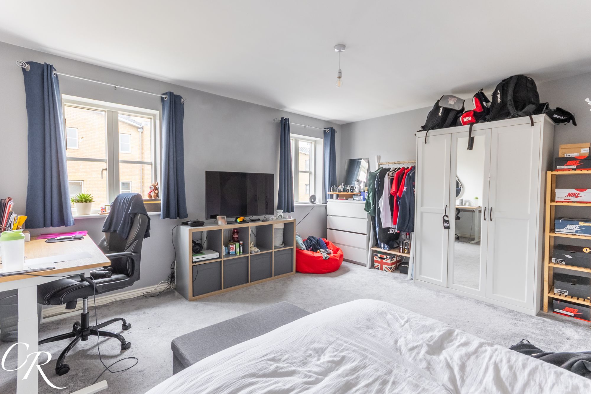 Sotherby Drive, Cheltenham