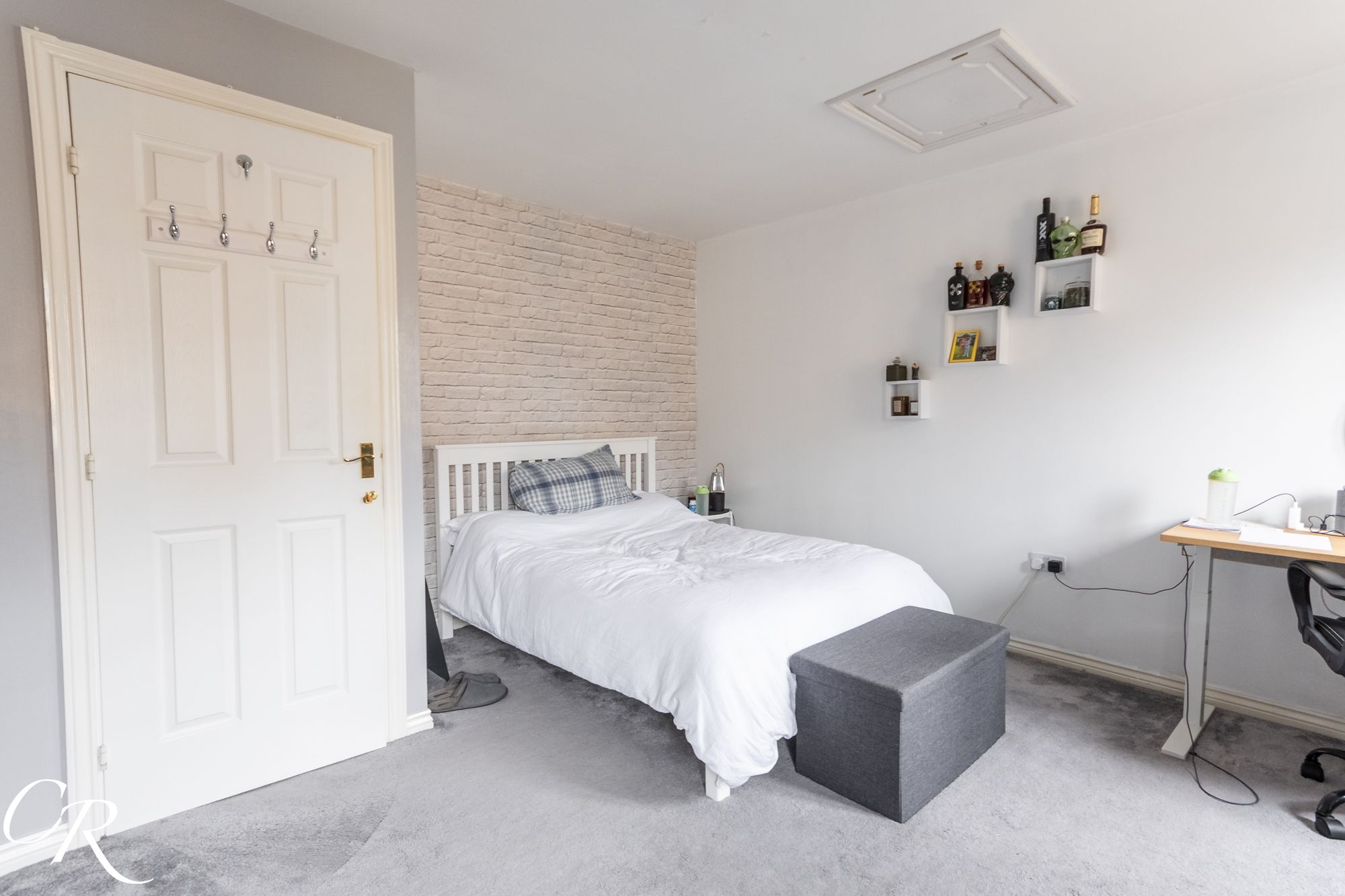 Sotherby Drive, Cheltenham