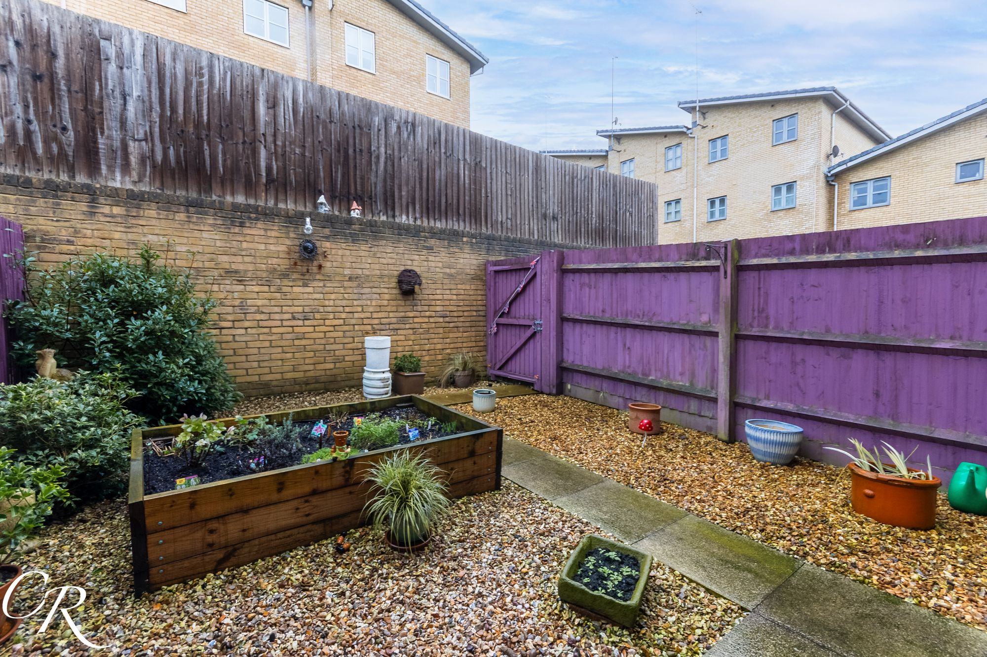 Sotherby Drive, Cheltenham