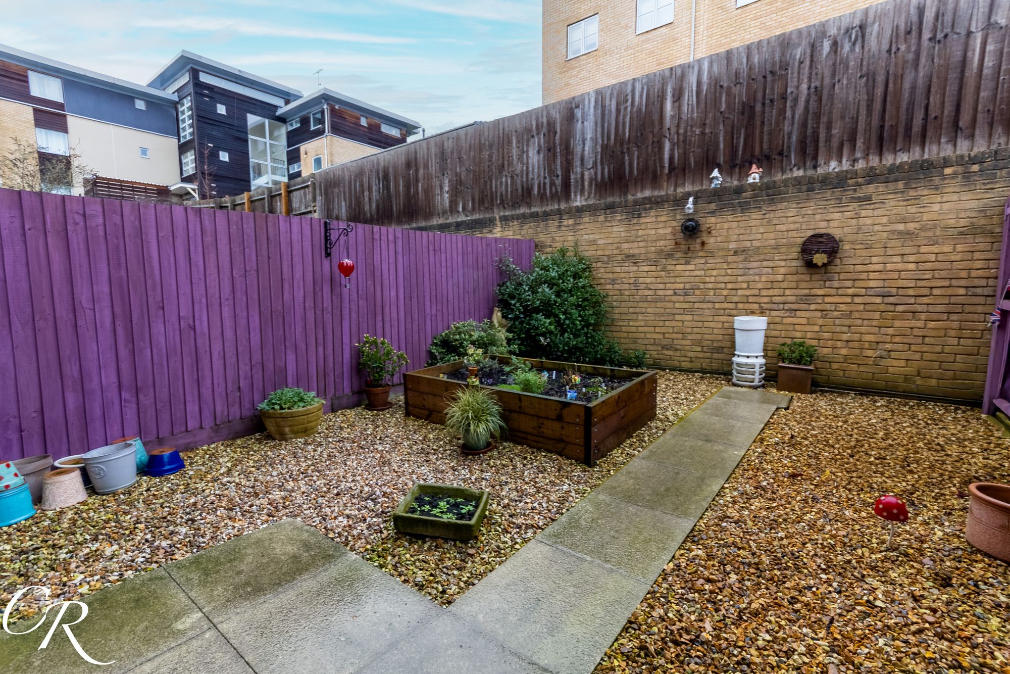 Sotherby Drive, Cheltenham