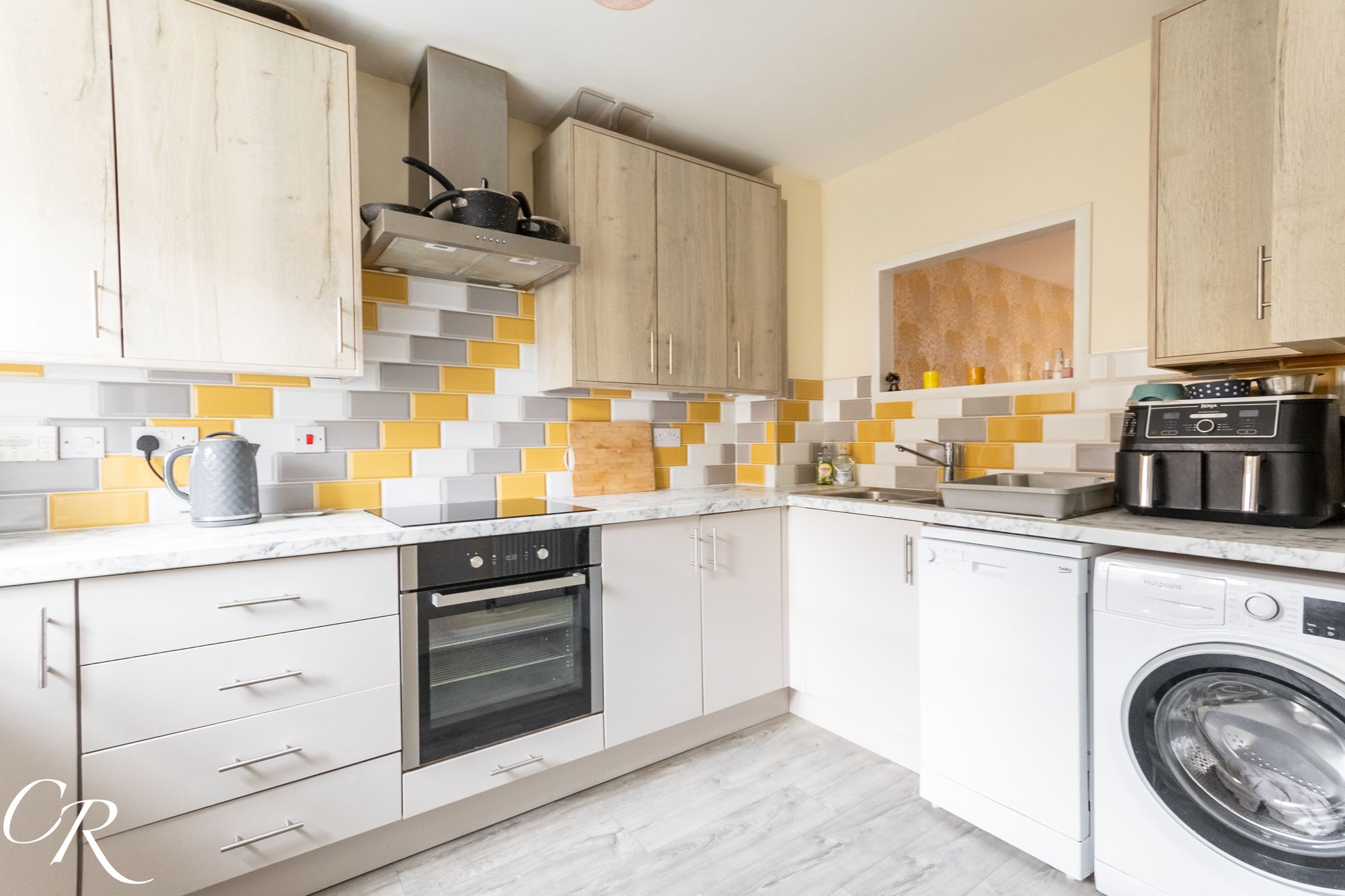 Sotherby Drive, Cheltenham