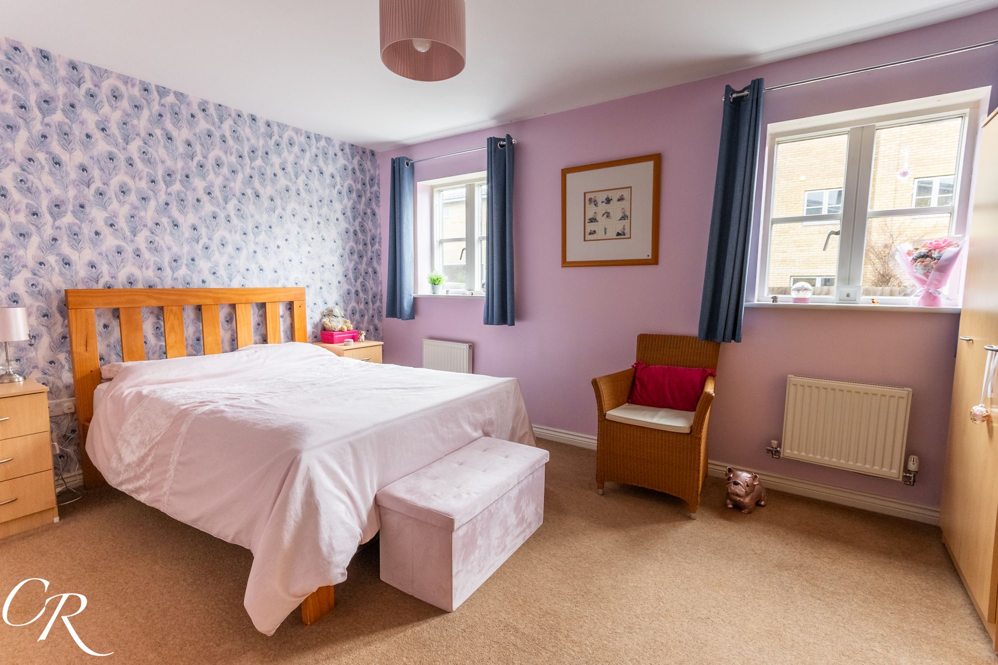 Sotherby Drive, Cheltenham