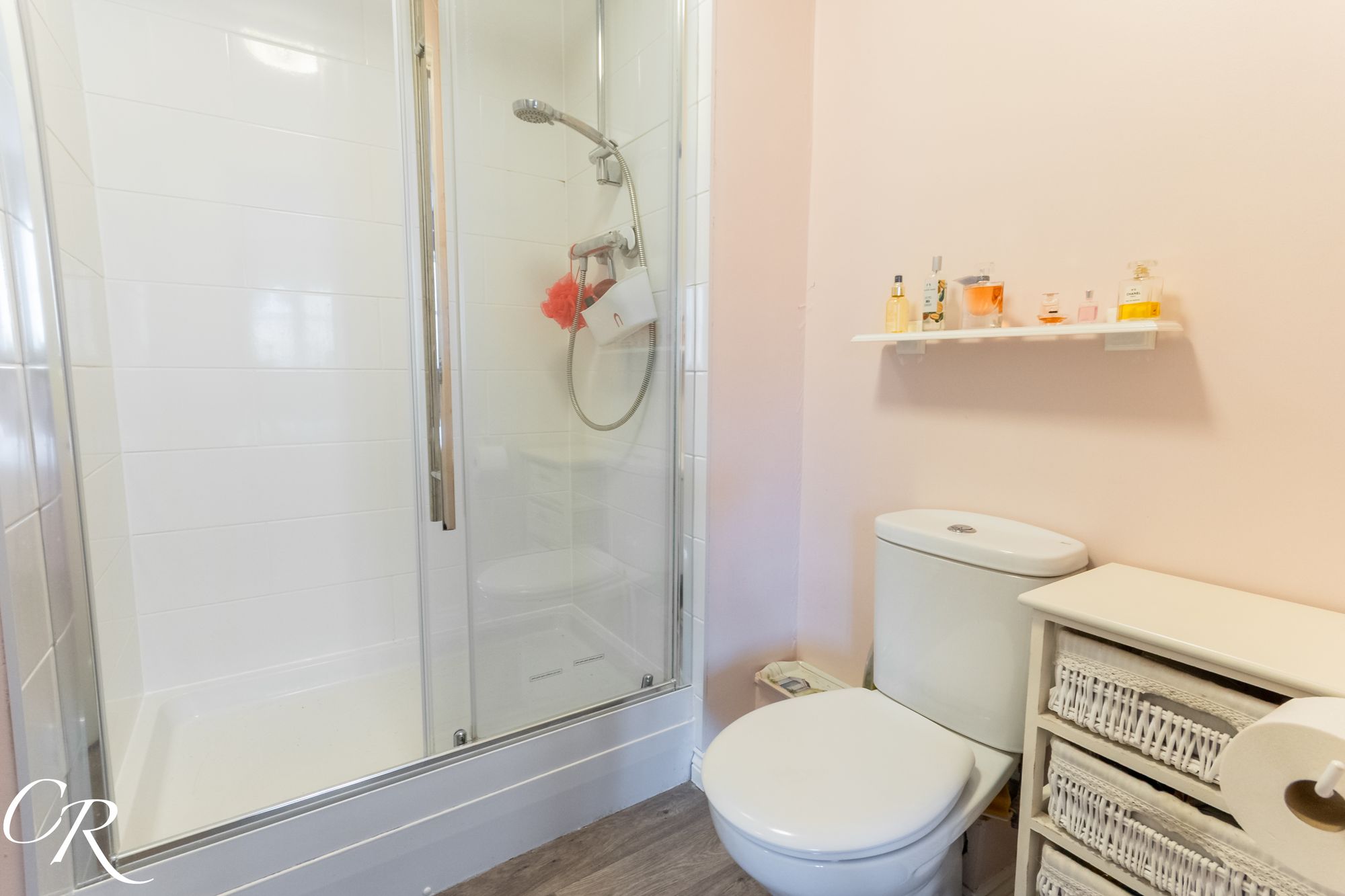 Sotherby Drive, Cheltenham