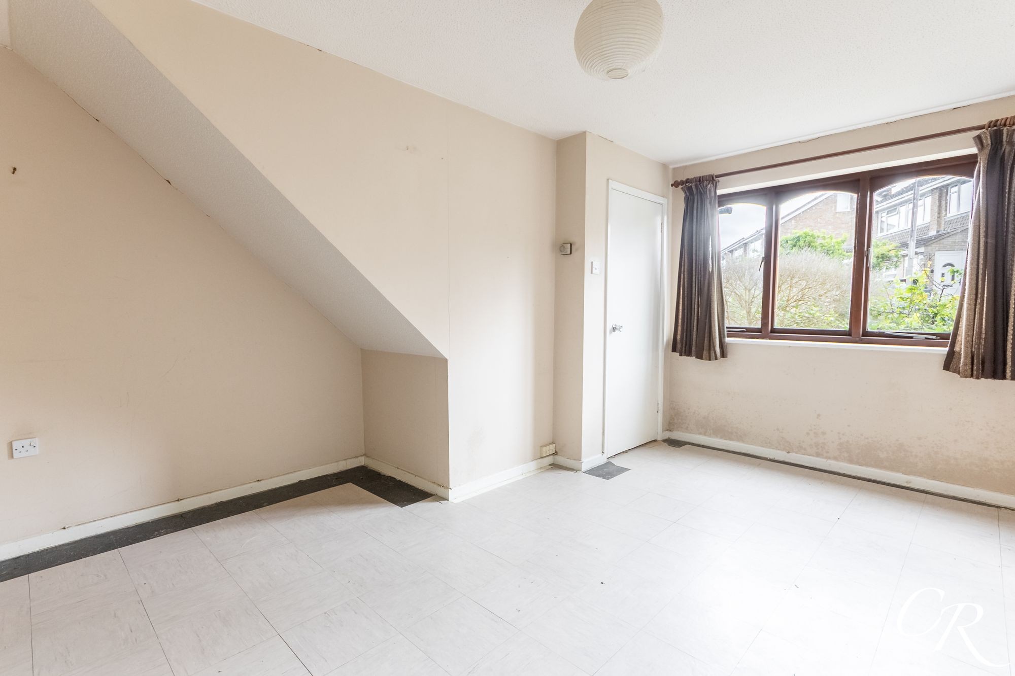 Cook Residential